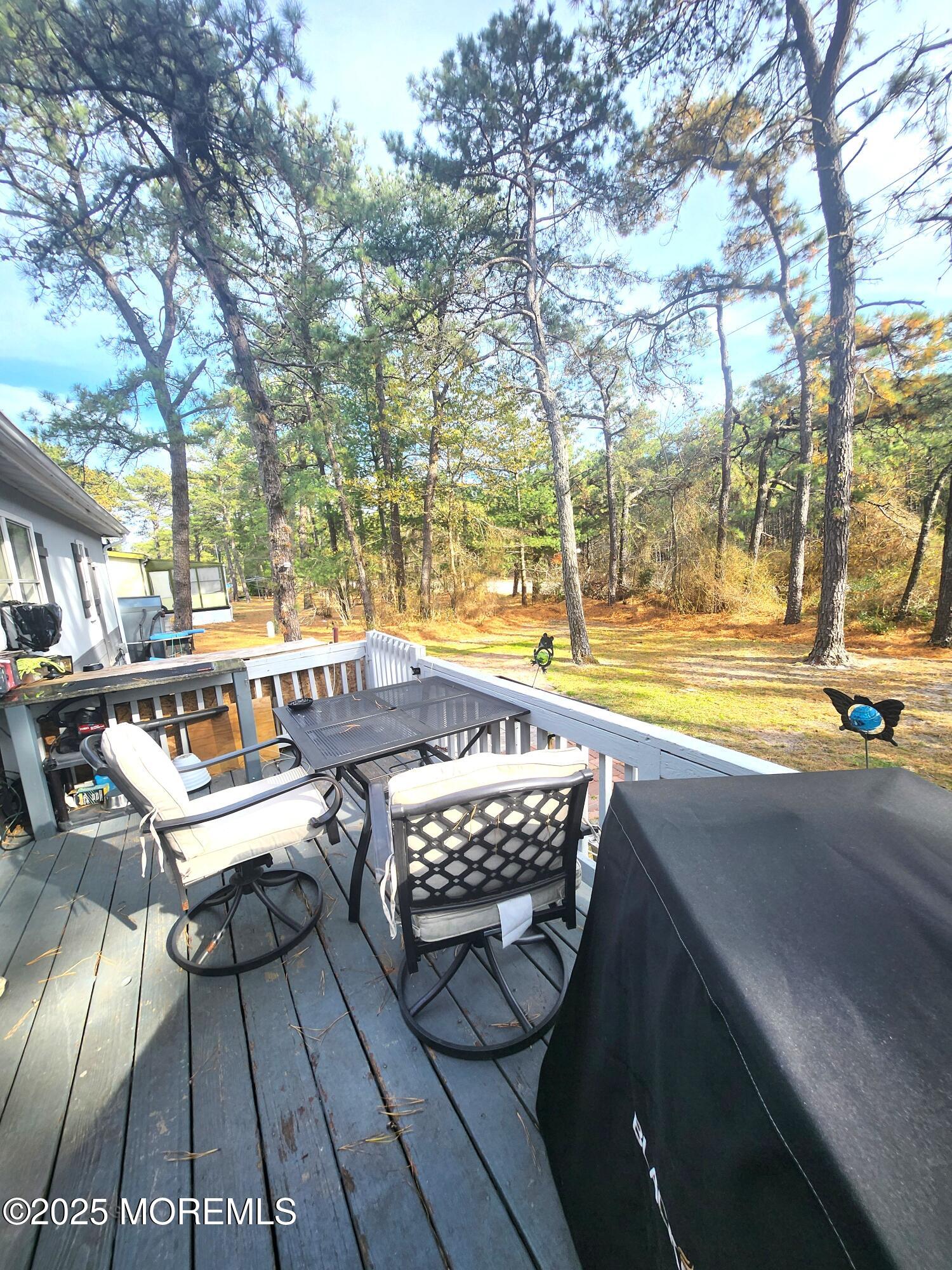 165 Mockingbird Way Manchester NJ 08759