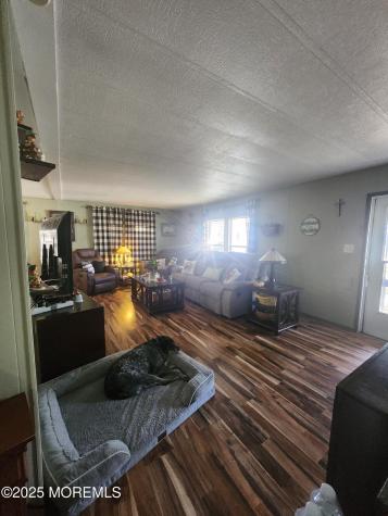165 Mockingbird Way Manchester NJ 08759