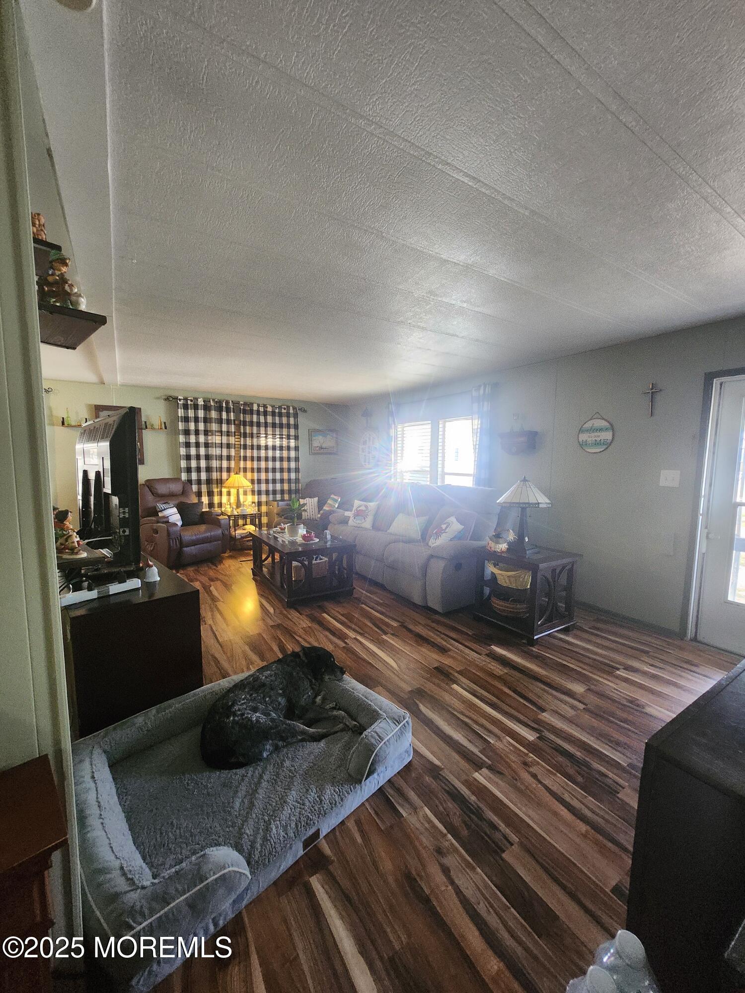 165 Mockingbird Way Manchester NJ 08759