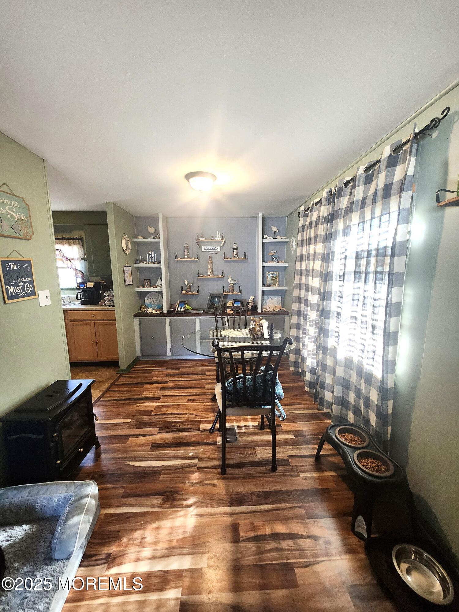 165 Mockingbird Way Manchester NJ 08759