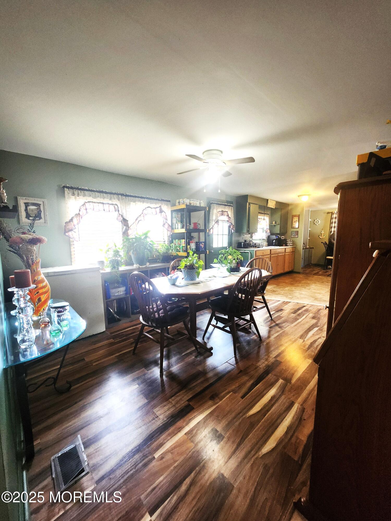 165 Mockingbird Way Manchester NJ 08759