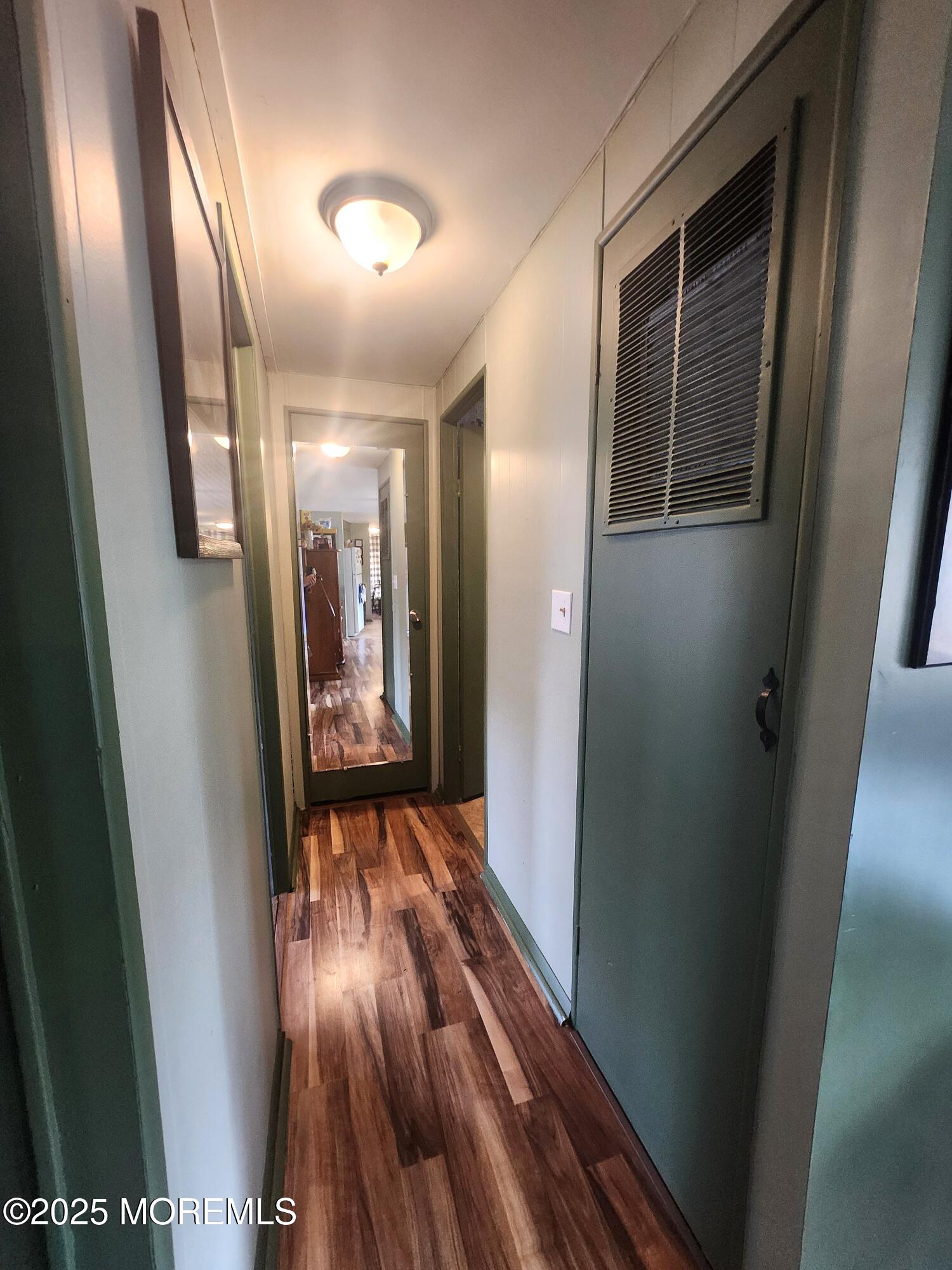 165 Mockingbird Way Manchester NJ 08759