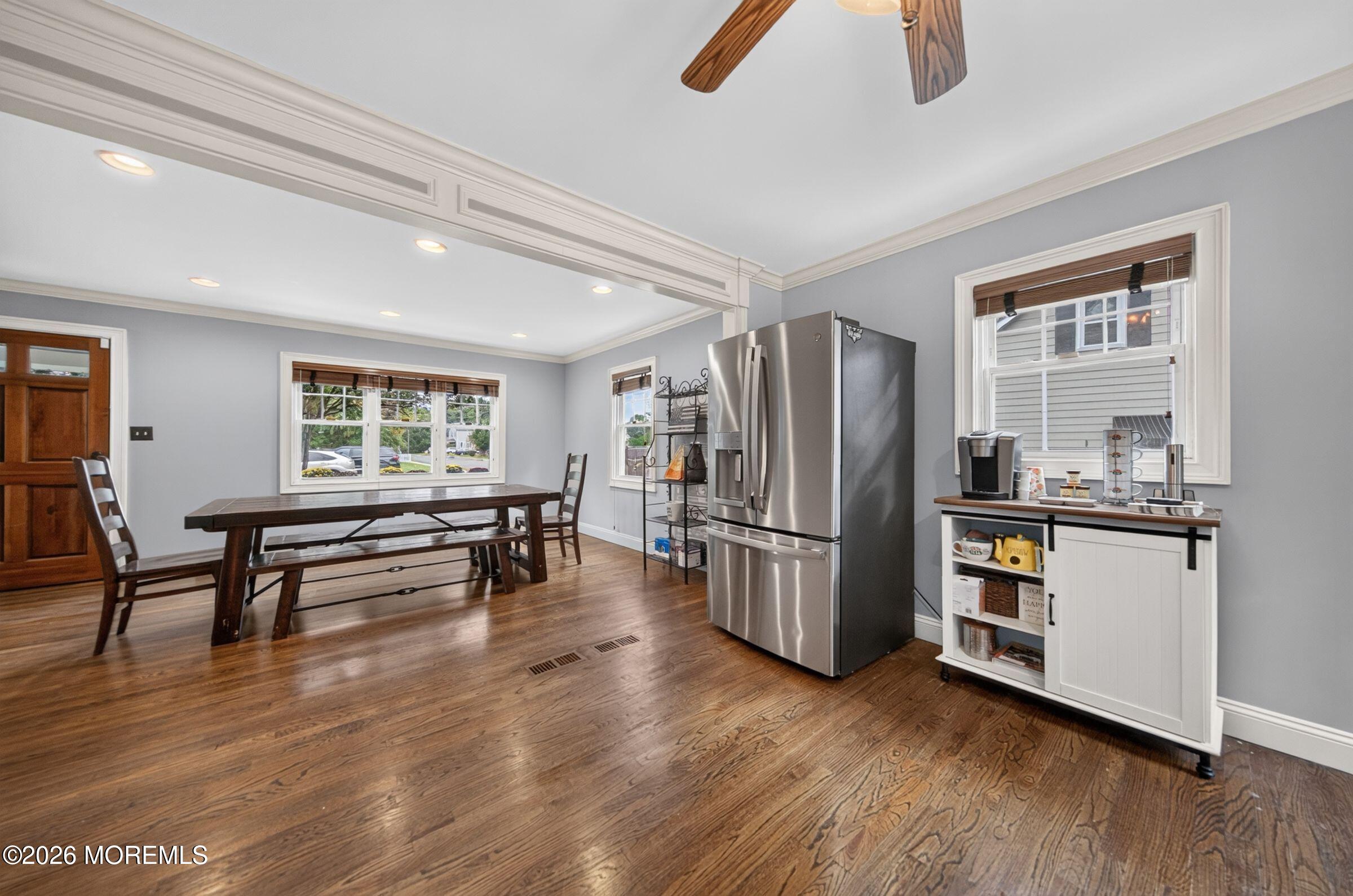 61 Alameda Court Shrewsbury Boro NJ 07702