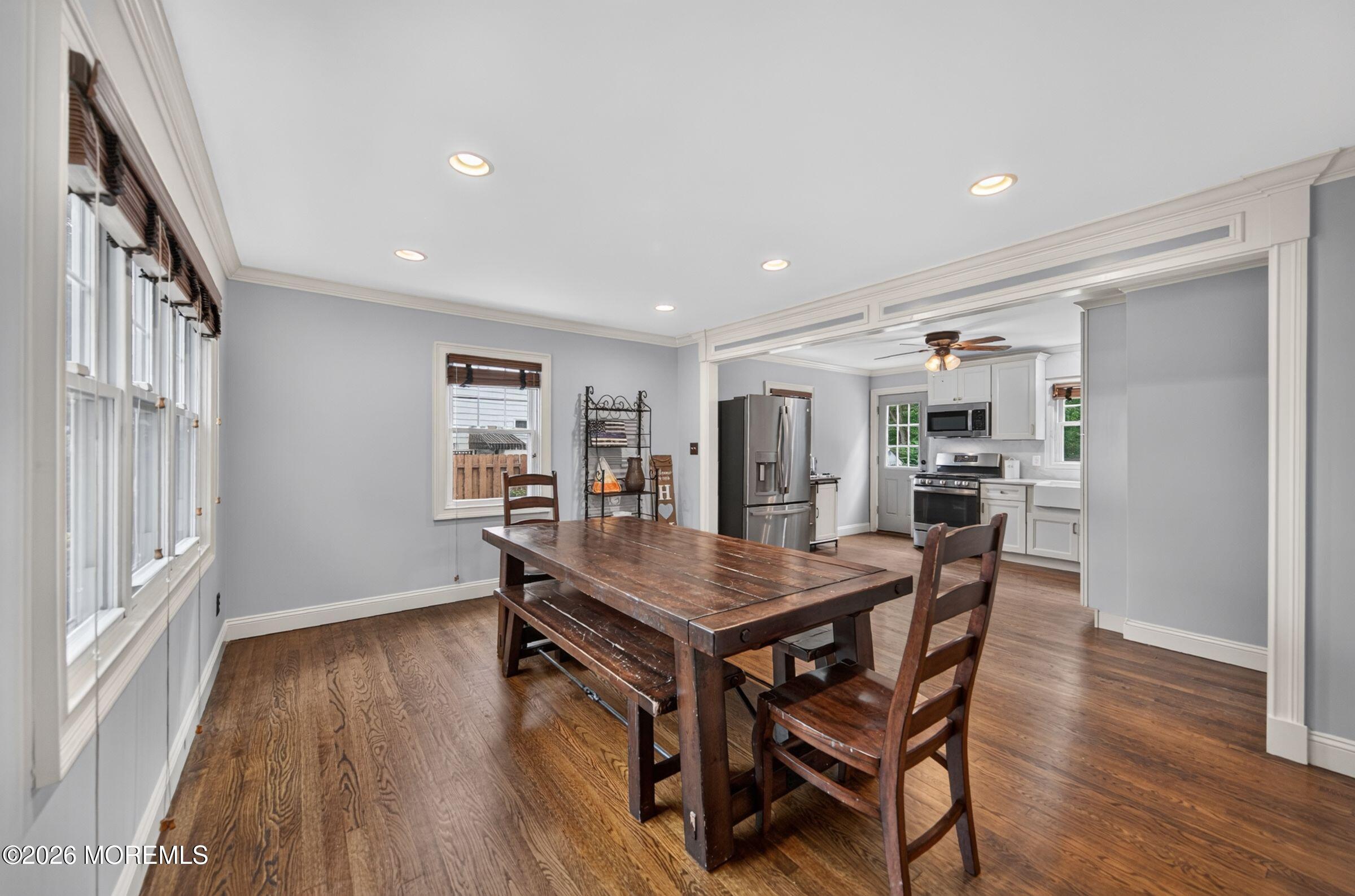 61 Alameda Court Shrewsbury Boro NJ 07702