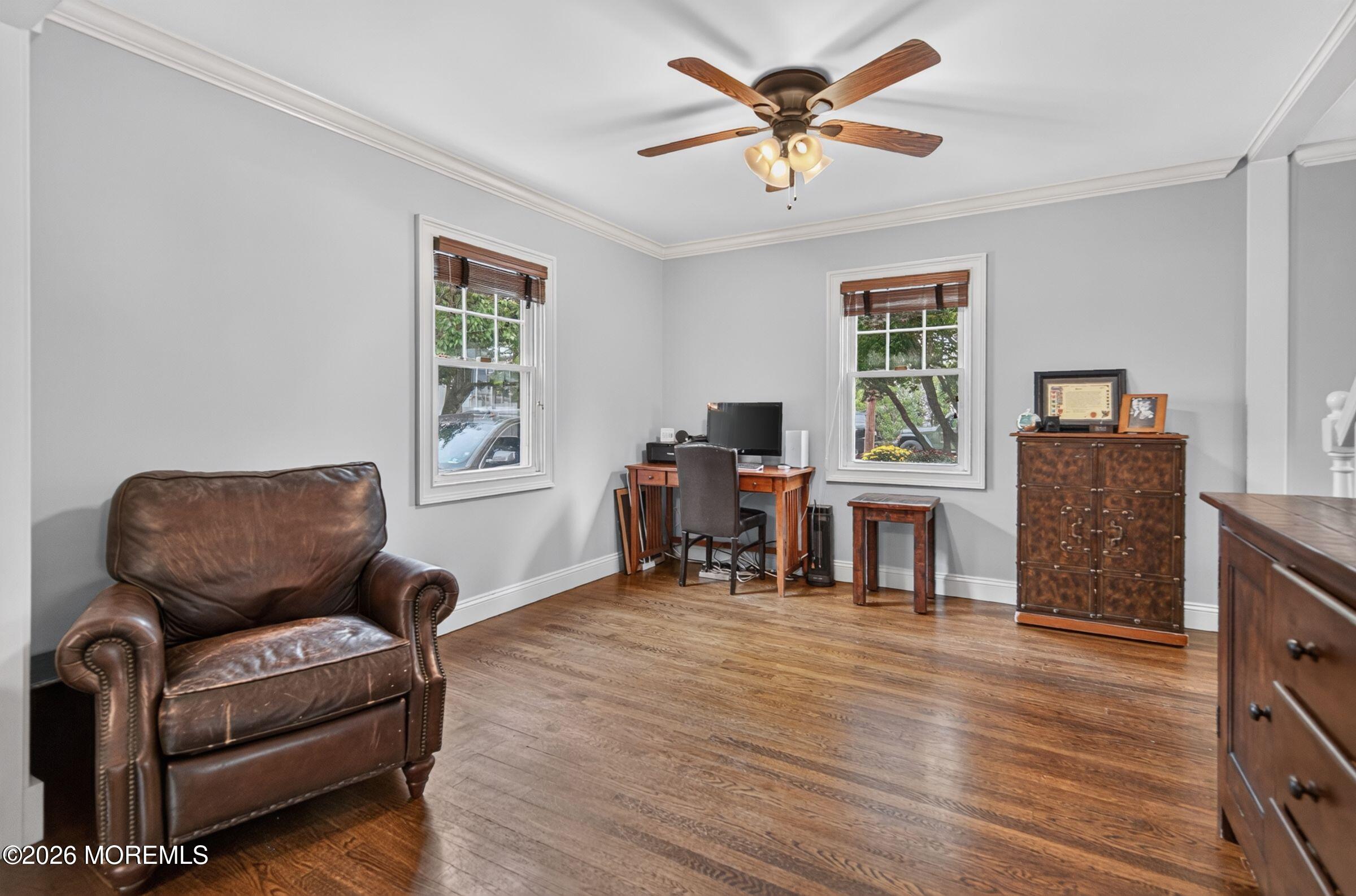 61 Alameda Court Shrewsbury Boro NJ 07702
