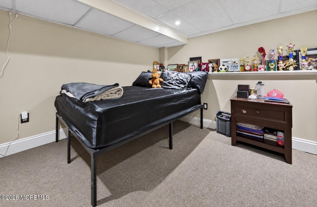 61 Alameda Court Shrewsbury Boro NJ 07702