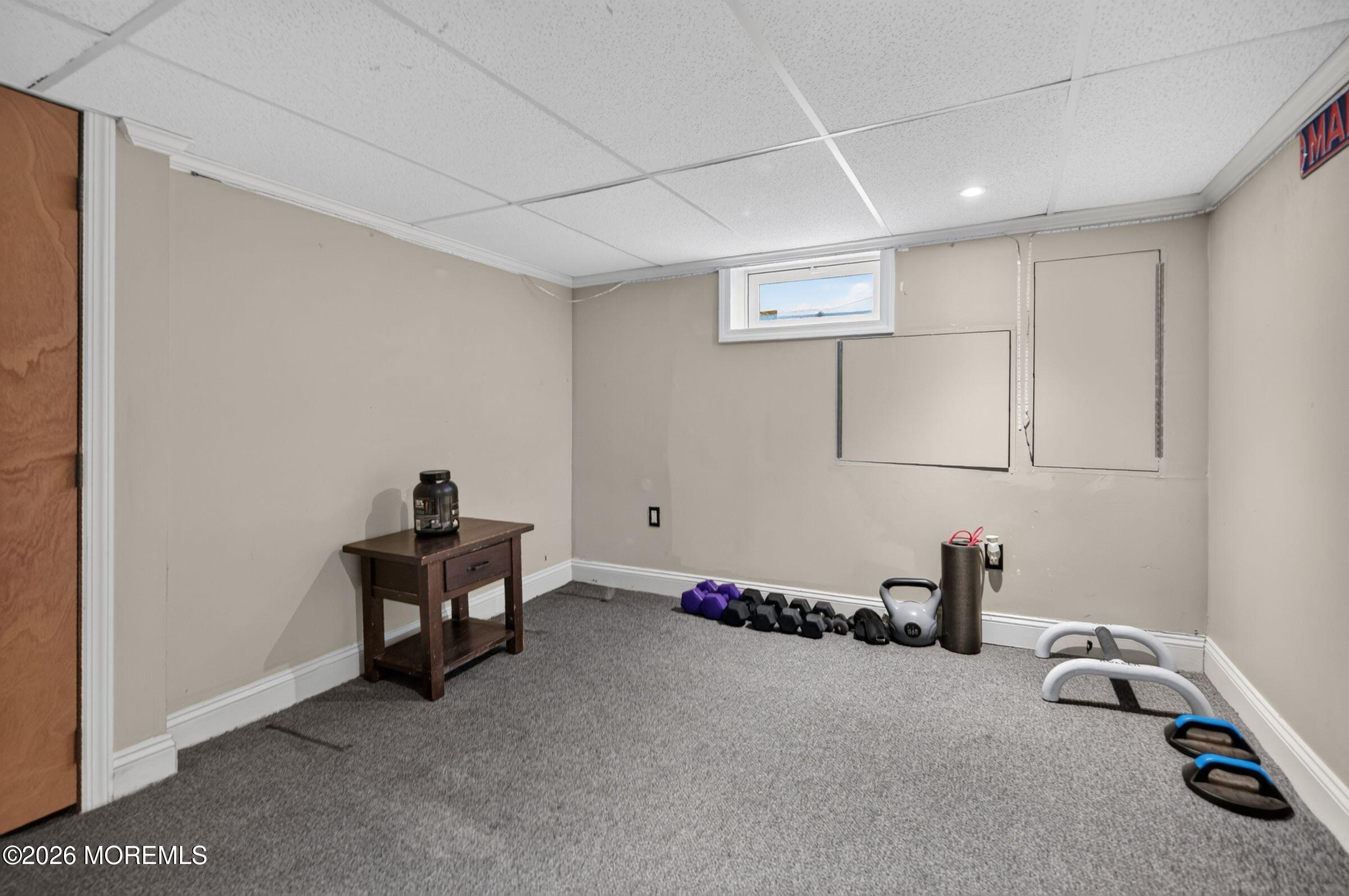 61 Alameda Court Shrewsbury Boro NJ 07702