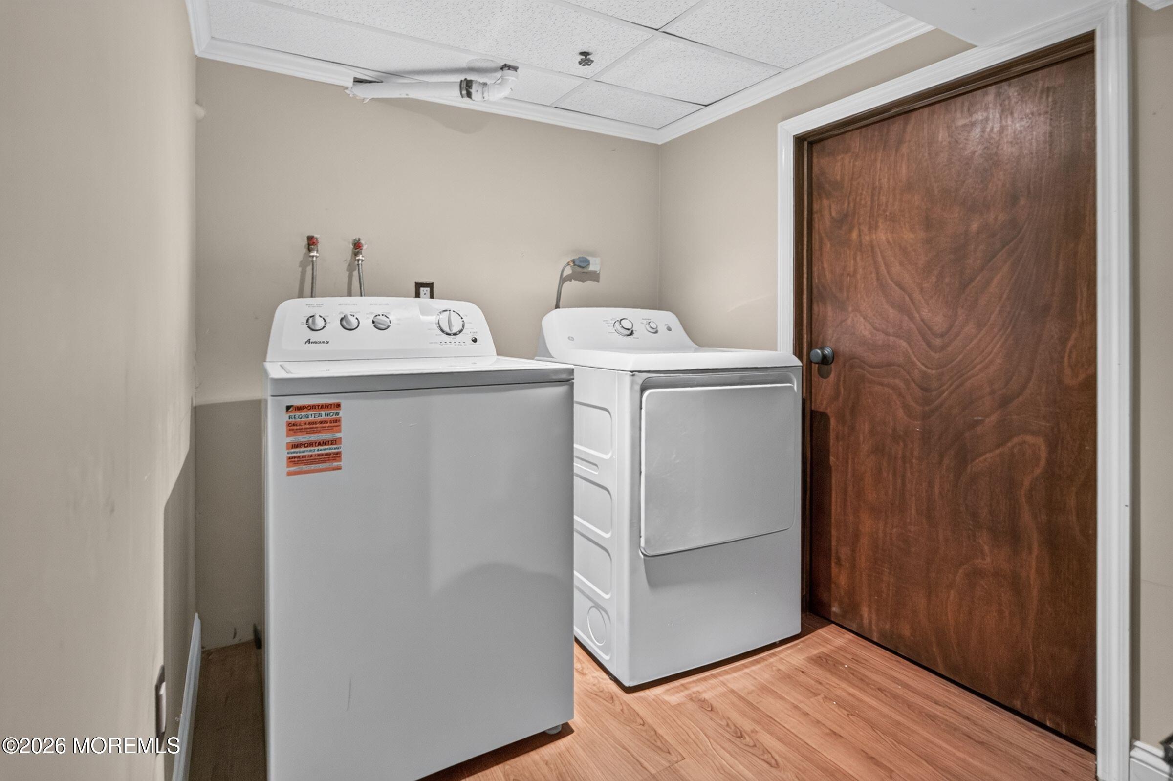 61 Alameda Court Shrewsbury Boro NJ 07702
