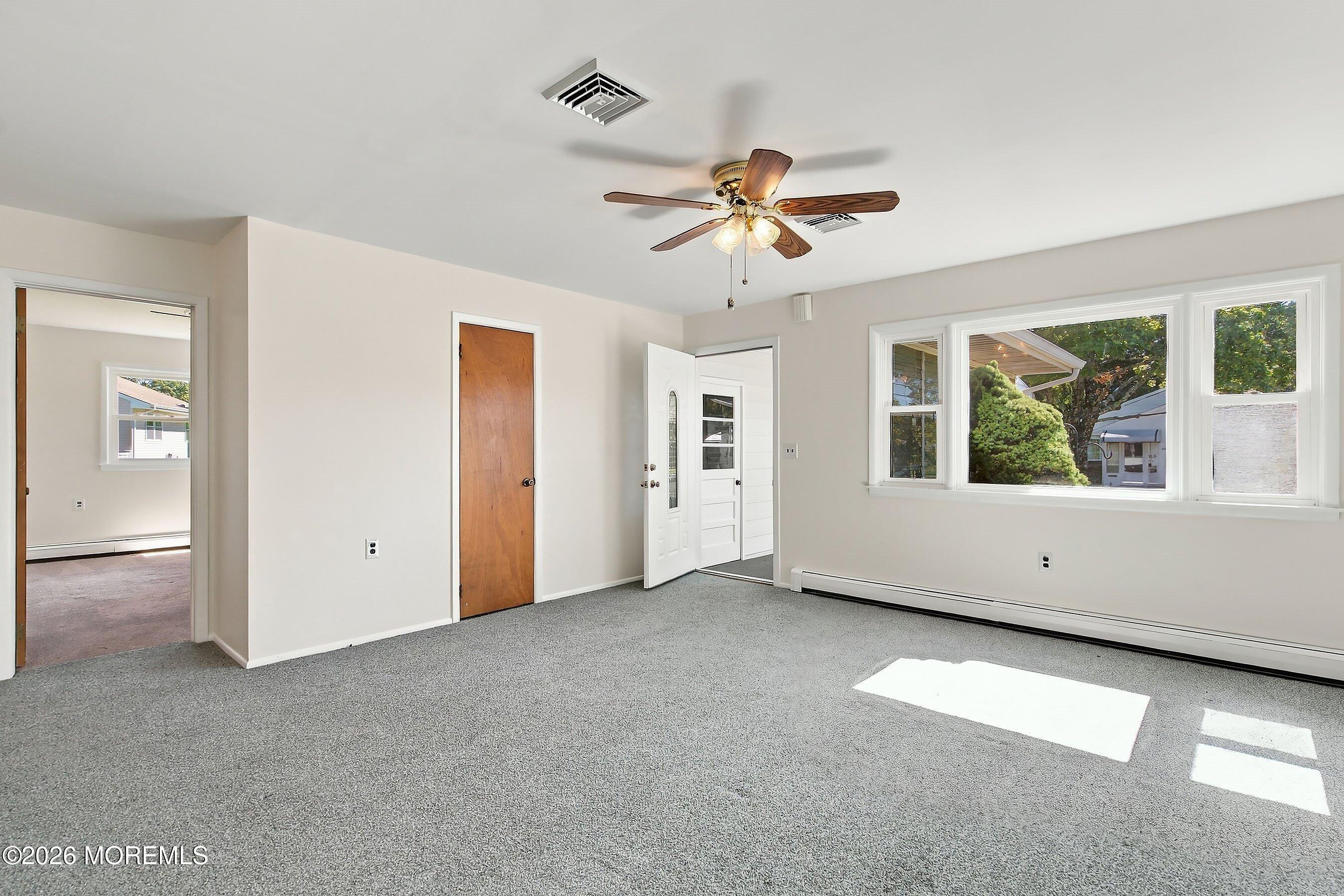 65 Sunflower Lane Toms River NJ 08755