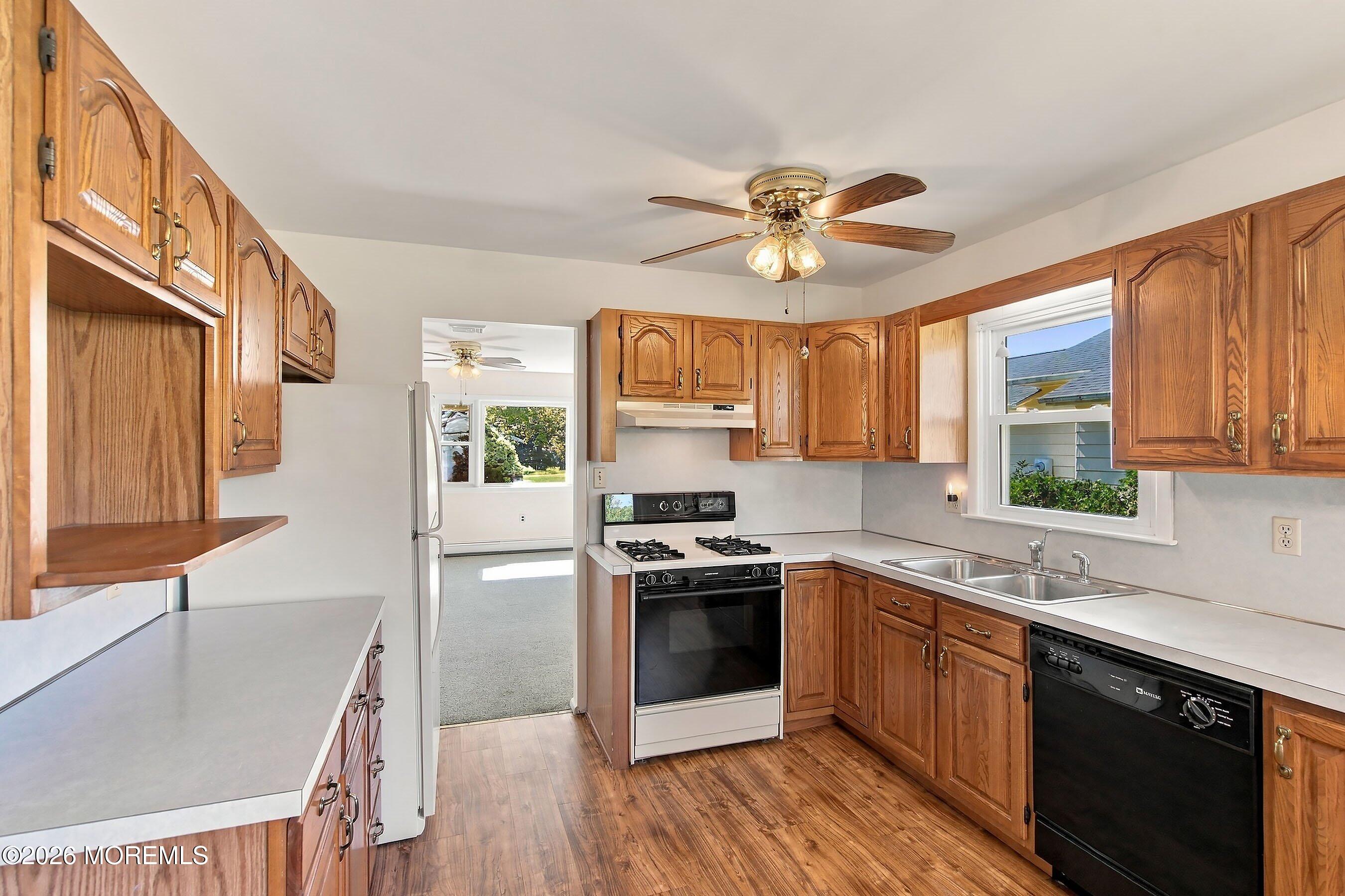 65 Sunflower Lane Toms River NJ 08755
