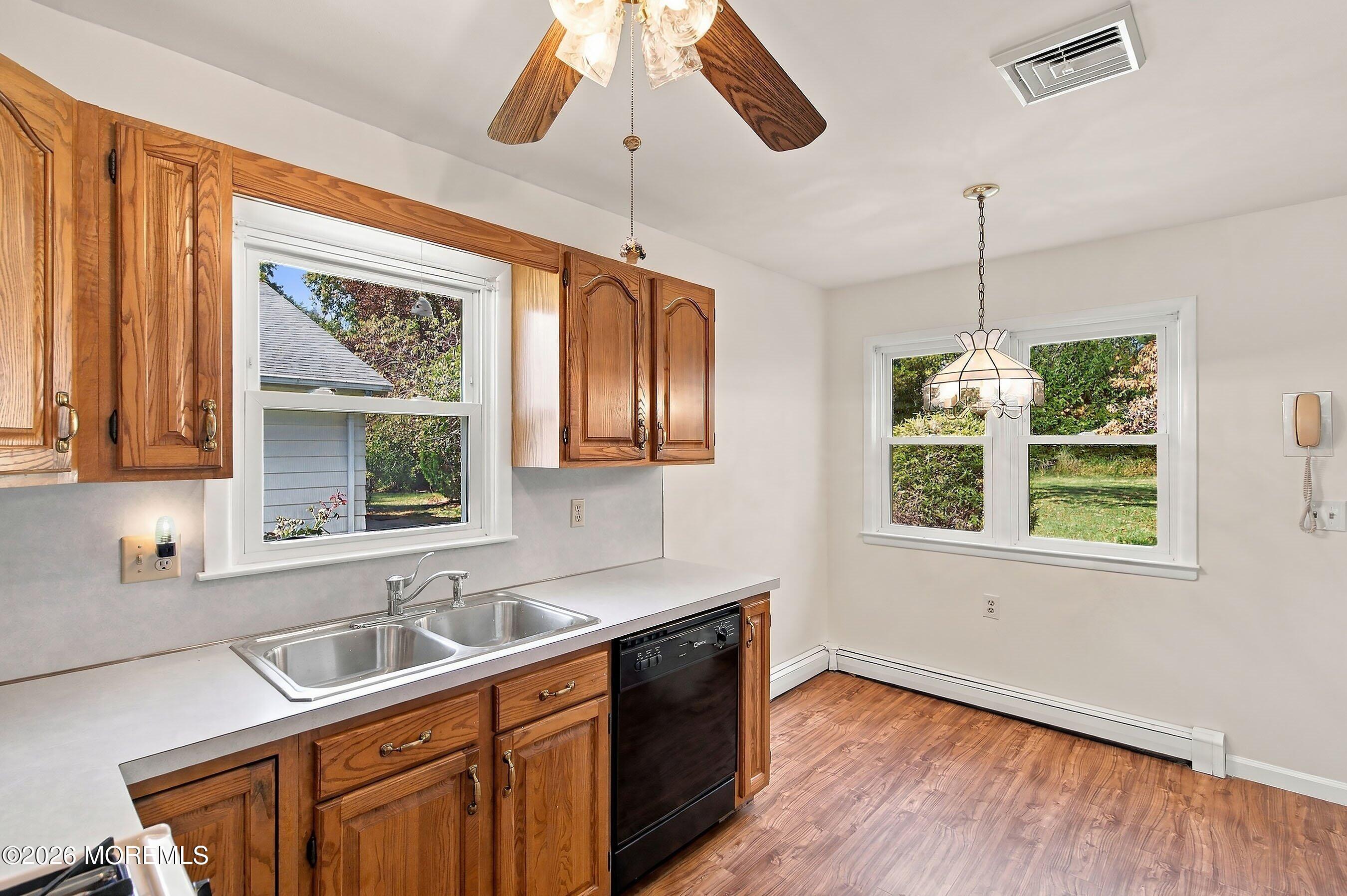 65 Sunflower Lane Toms River NJ 08755