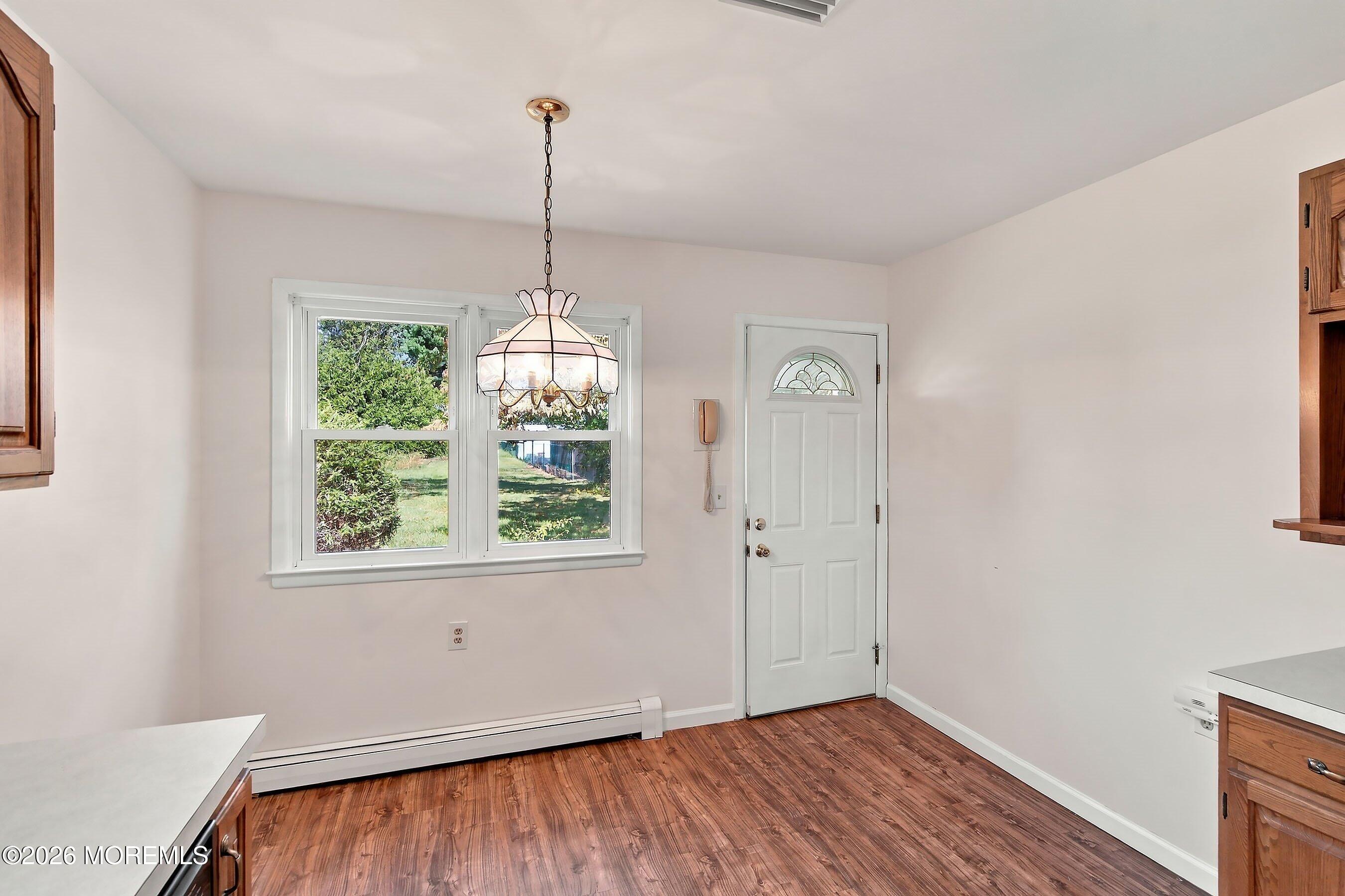 65 Sunflower Lane Toms River NJ 08755