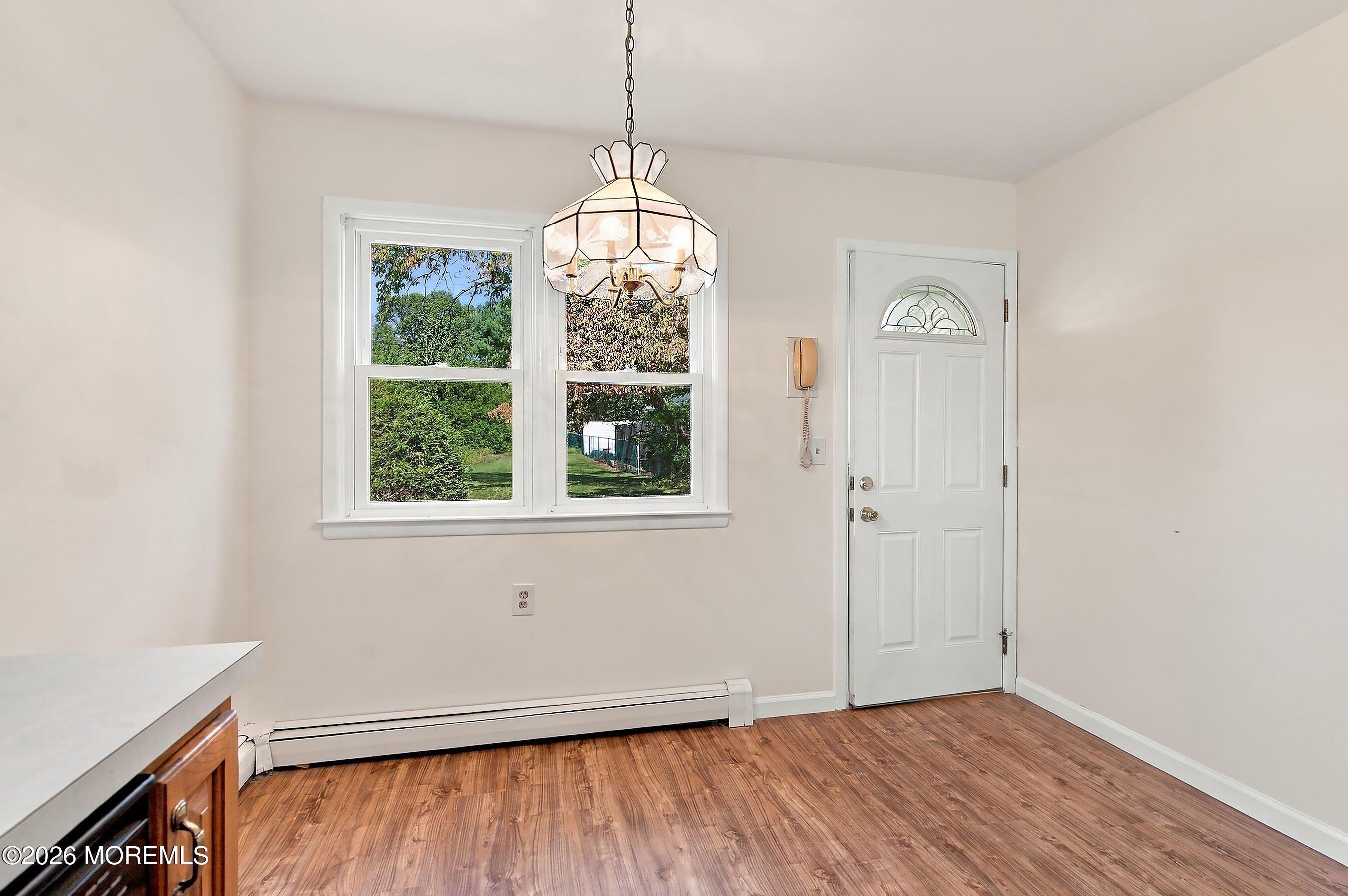 65 Sunflower Lane Toms River NJ 08755