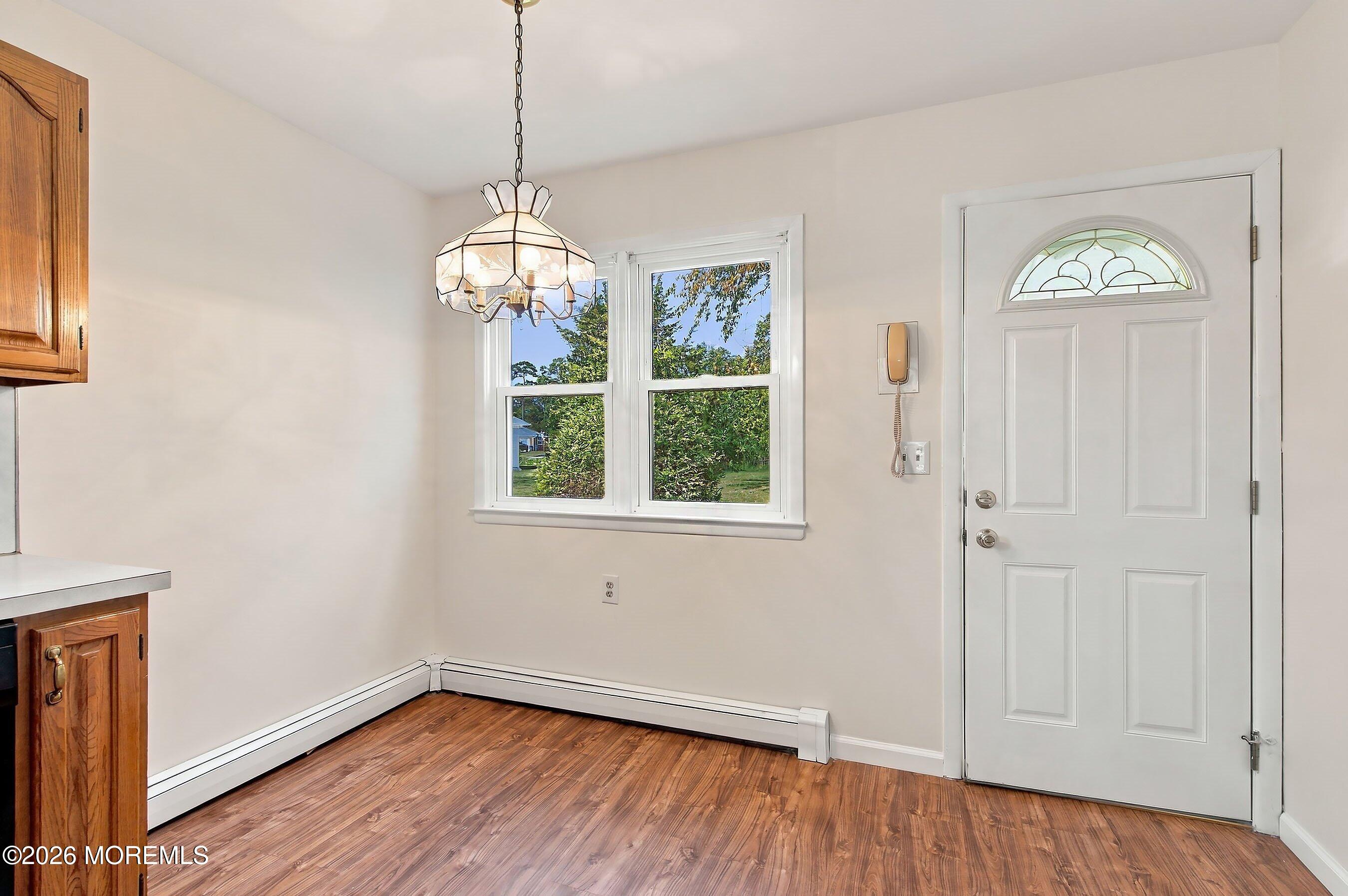 65 Sunflower Lane Toms River NJ 08755