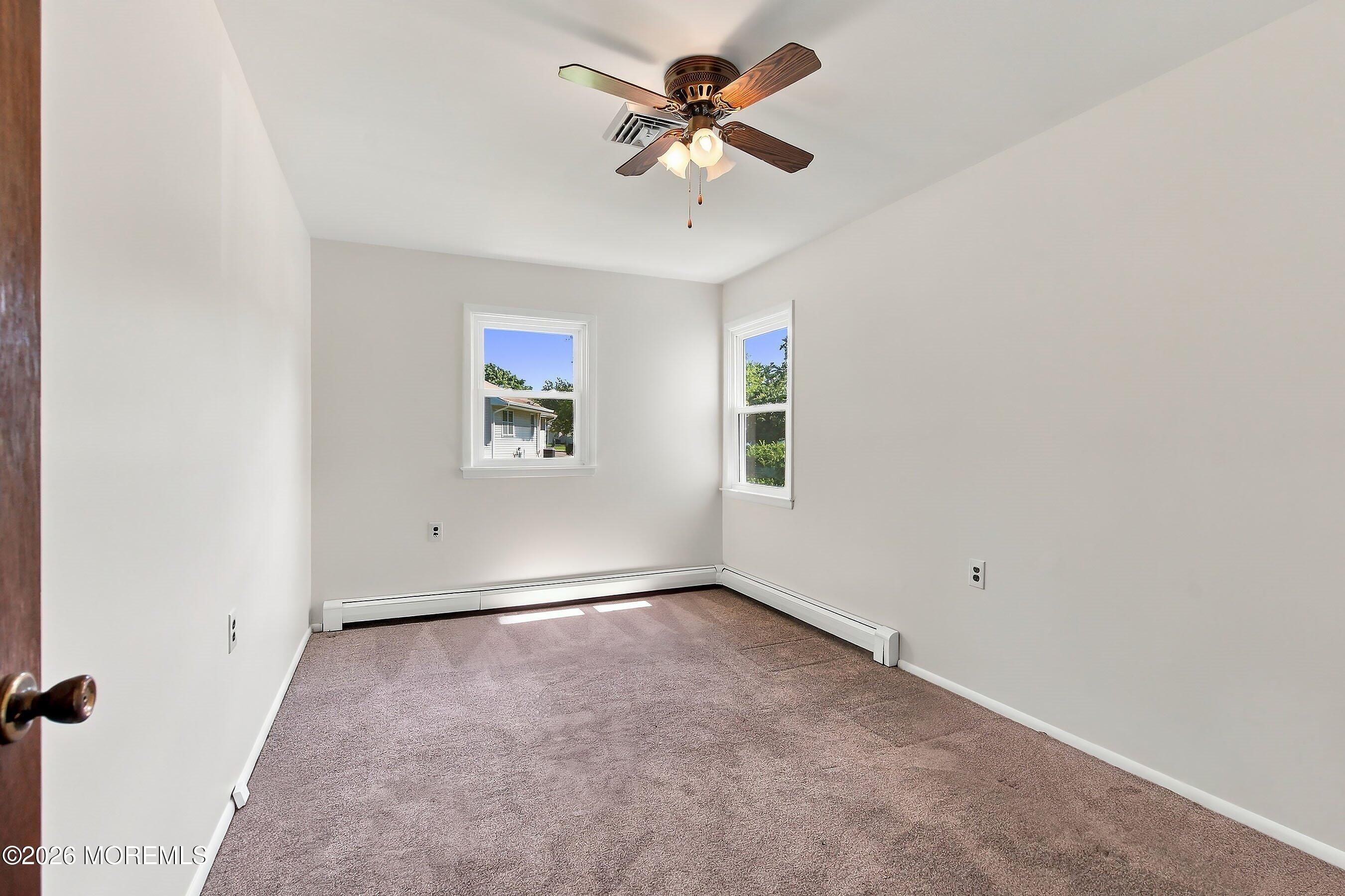 65 Sunflower Lane Toms River NJ 08755