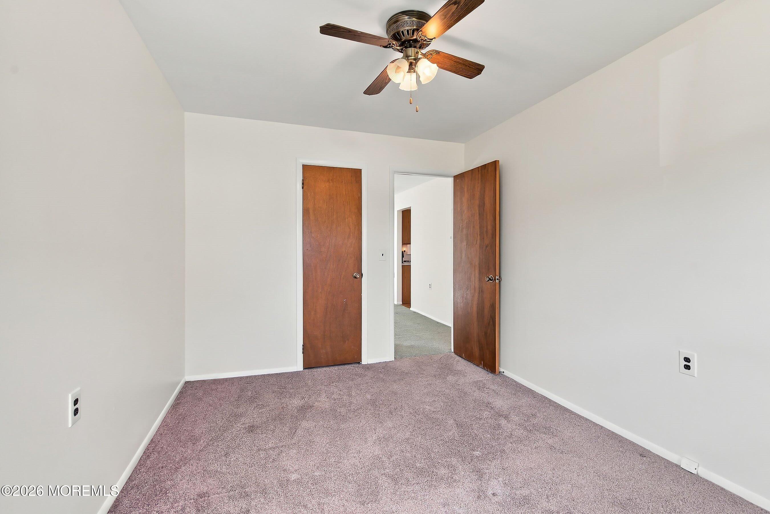 65 Sunflower Lane Toms River NJ 08755