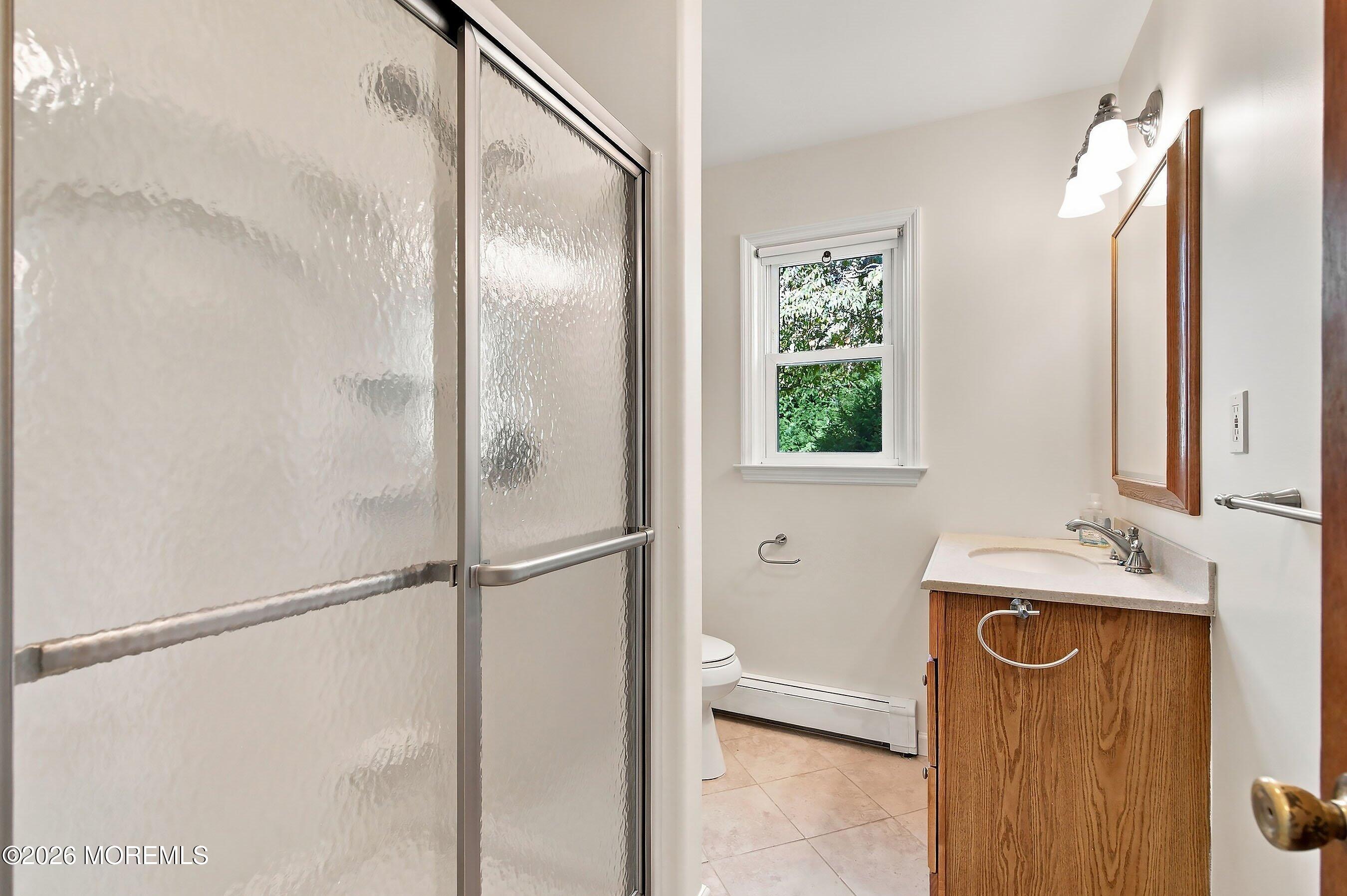 65 Sunflower Lane Toms River NJ 08755