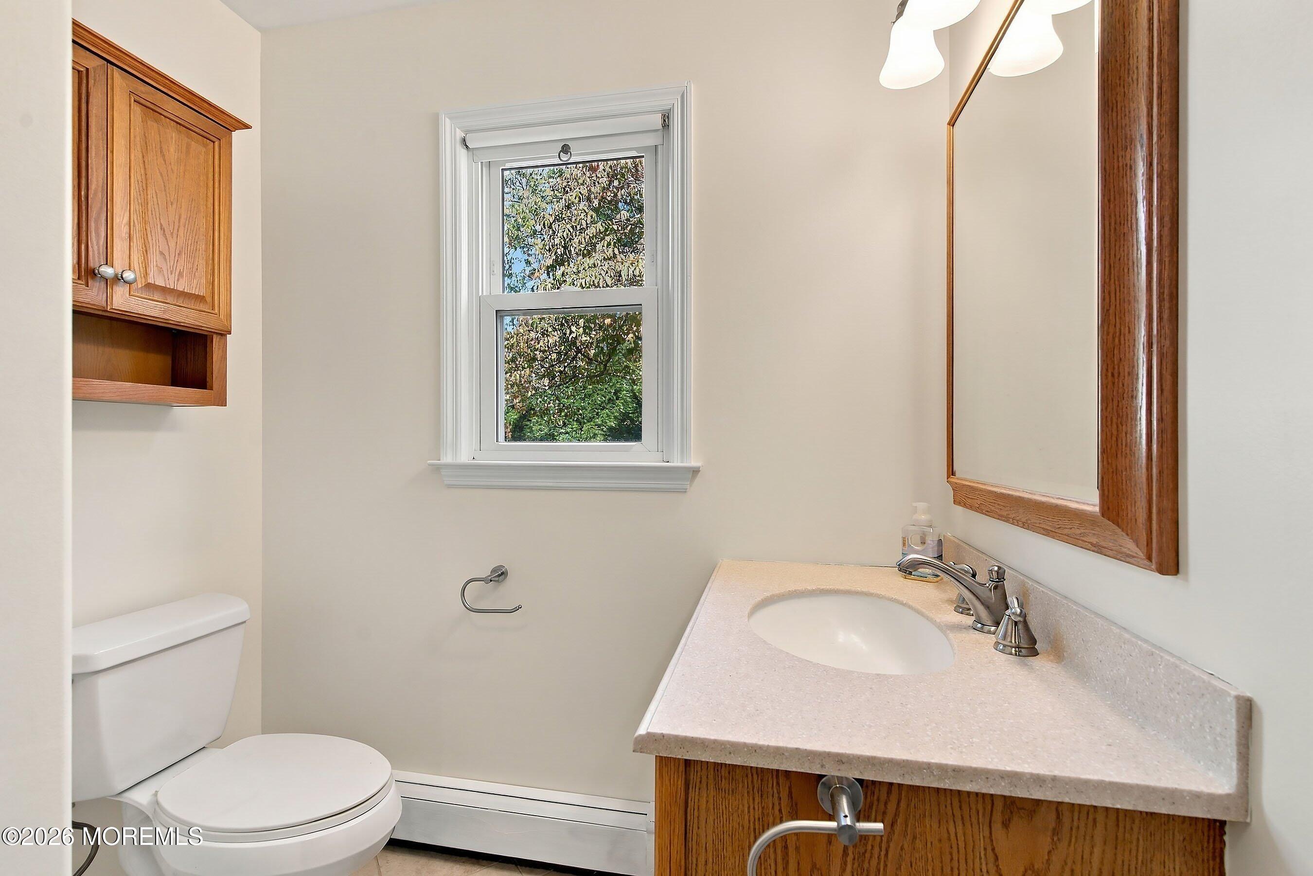 65 Sunflower Lane Toms River NJ 08755