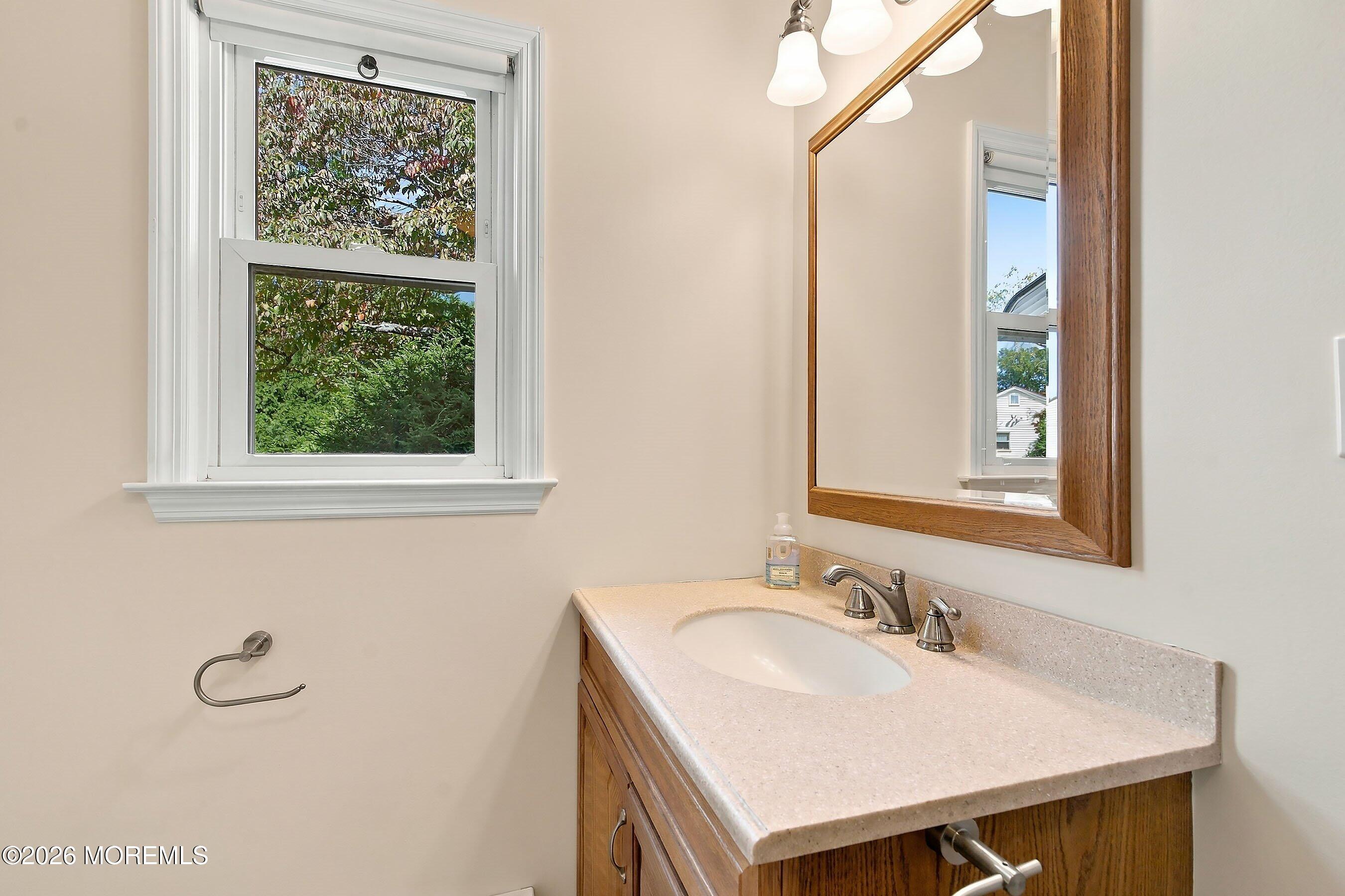 65 Sunflower Lane Toms River NJ 08755