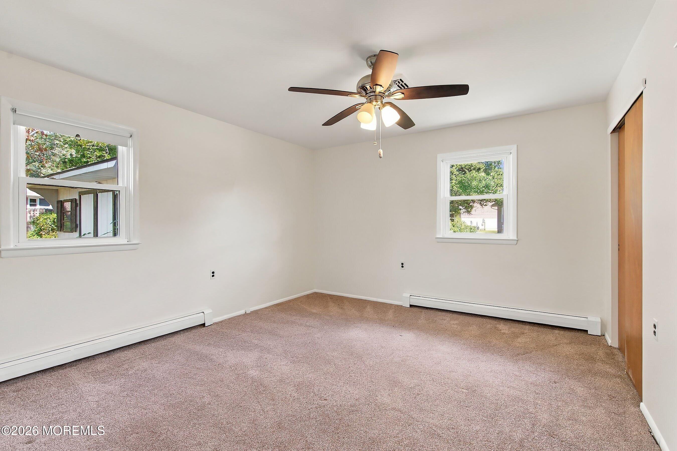 65 Sunflower Lane Toms River NJ 08755