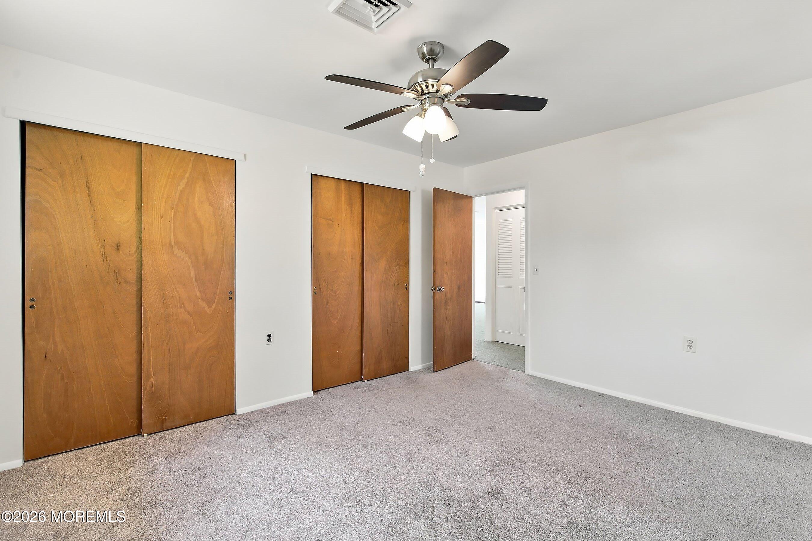 65 Sunflower Lane Toms River NJ 08755