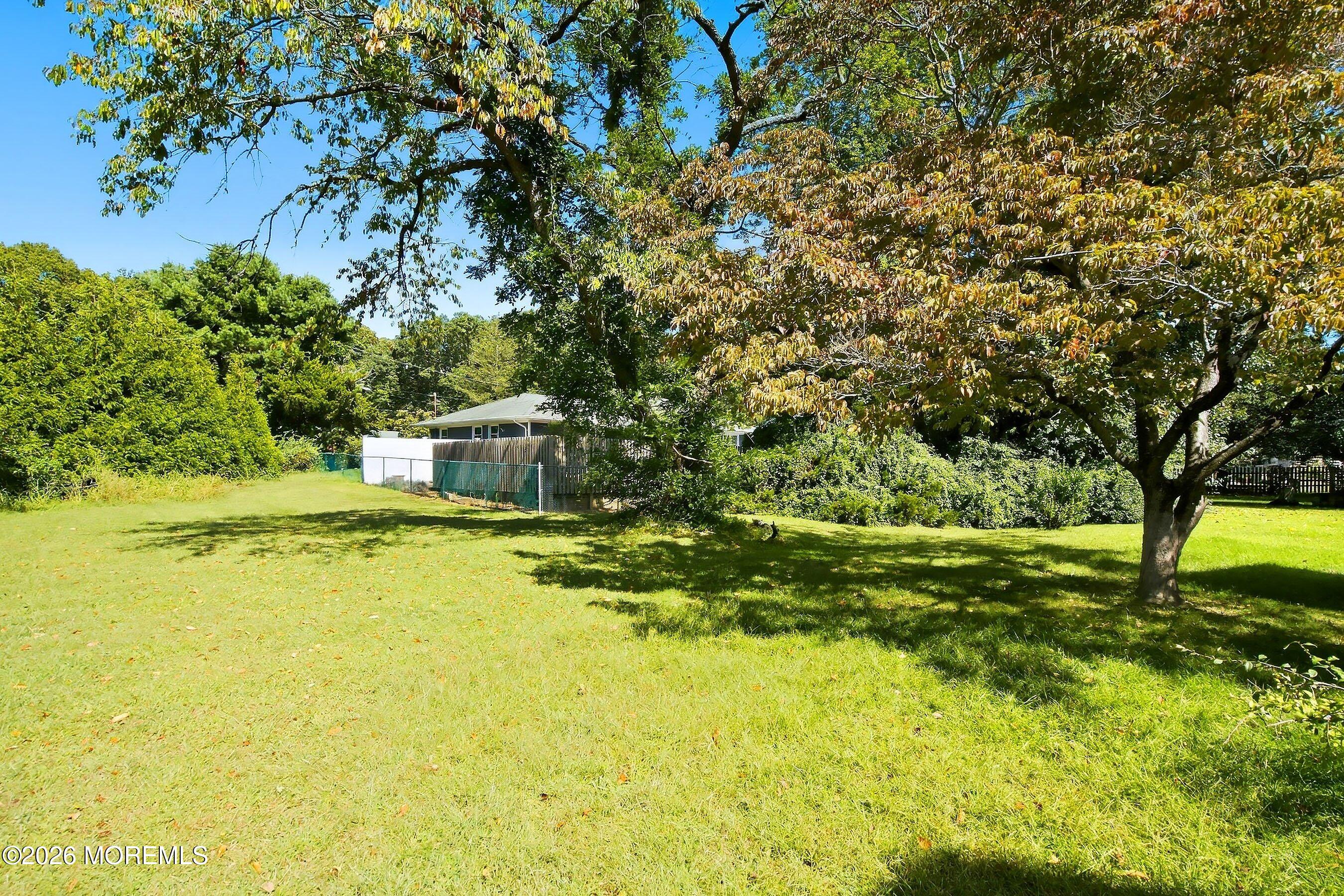 65 Sunflower Lane Toms River NJ 08755