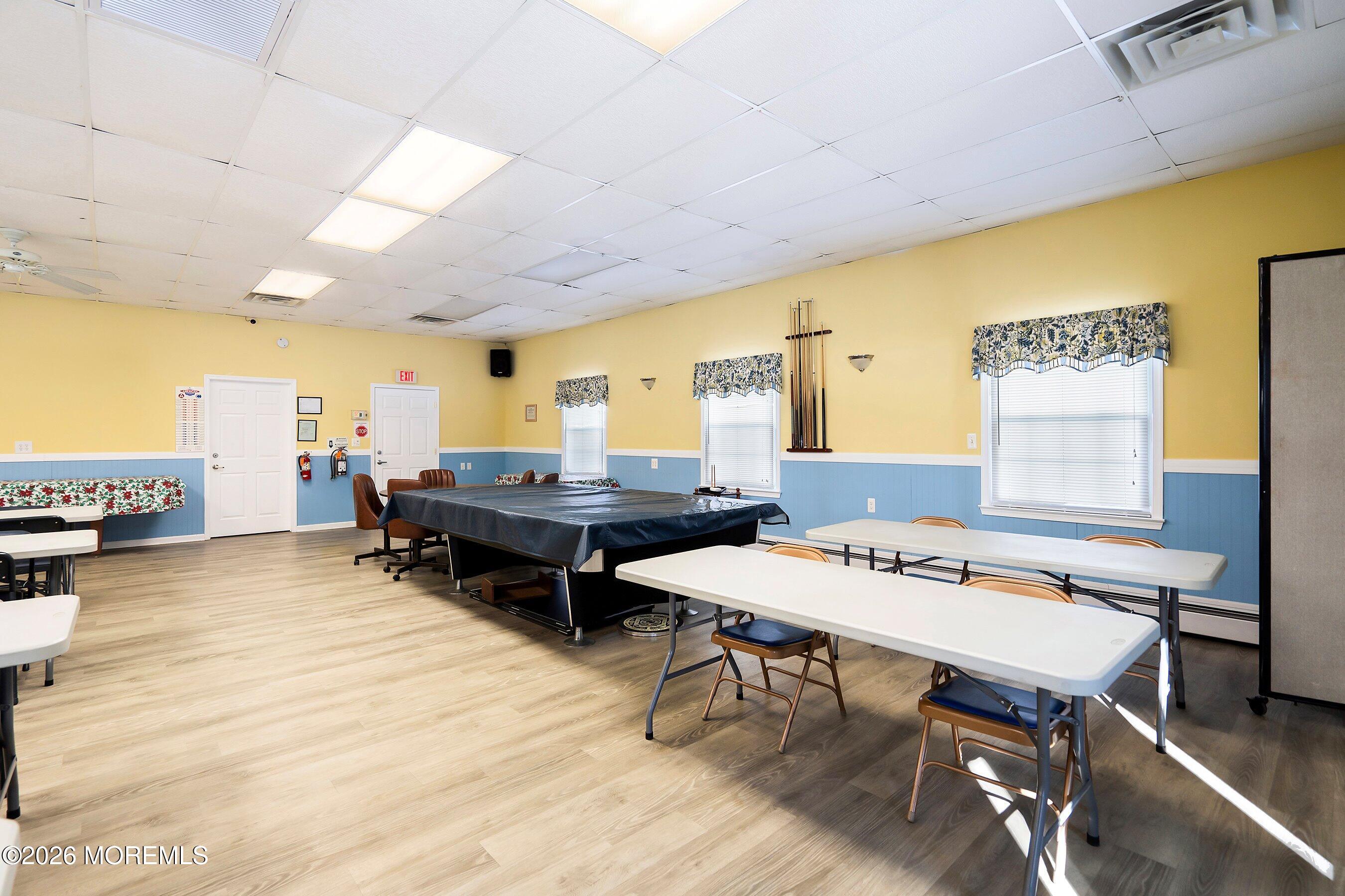 65 Sunflower Lane Toms River NJ 08755