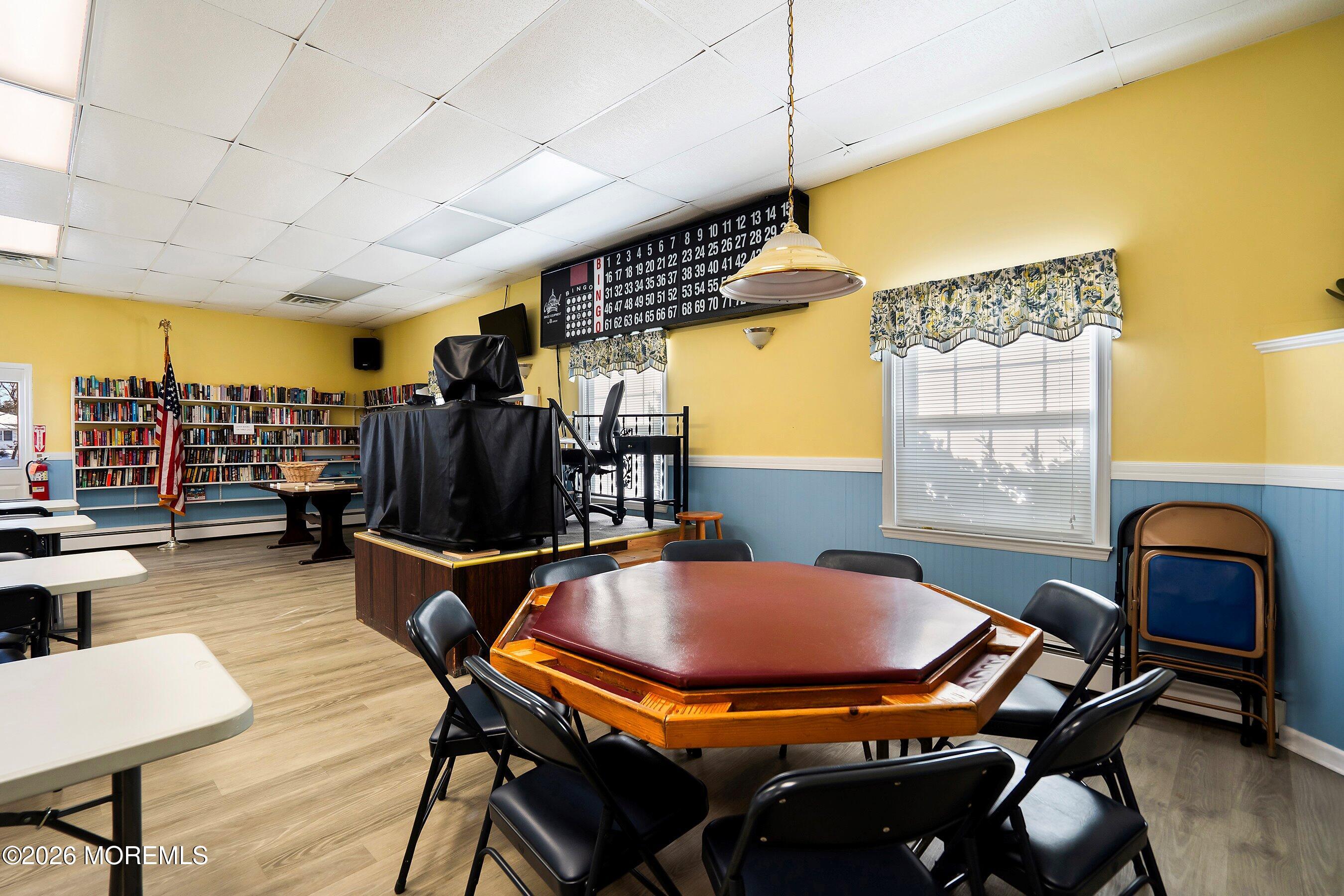 65 Sunflower Lane Toms River NJ 08755