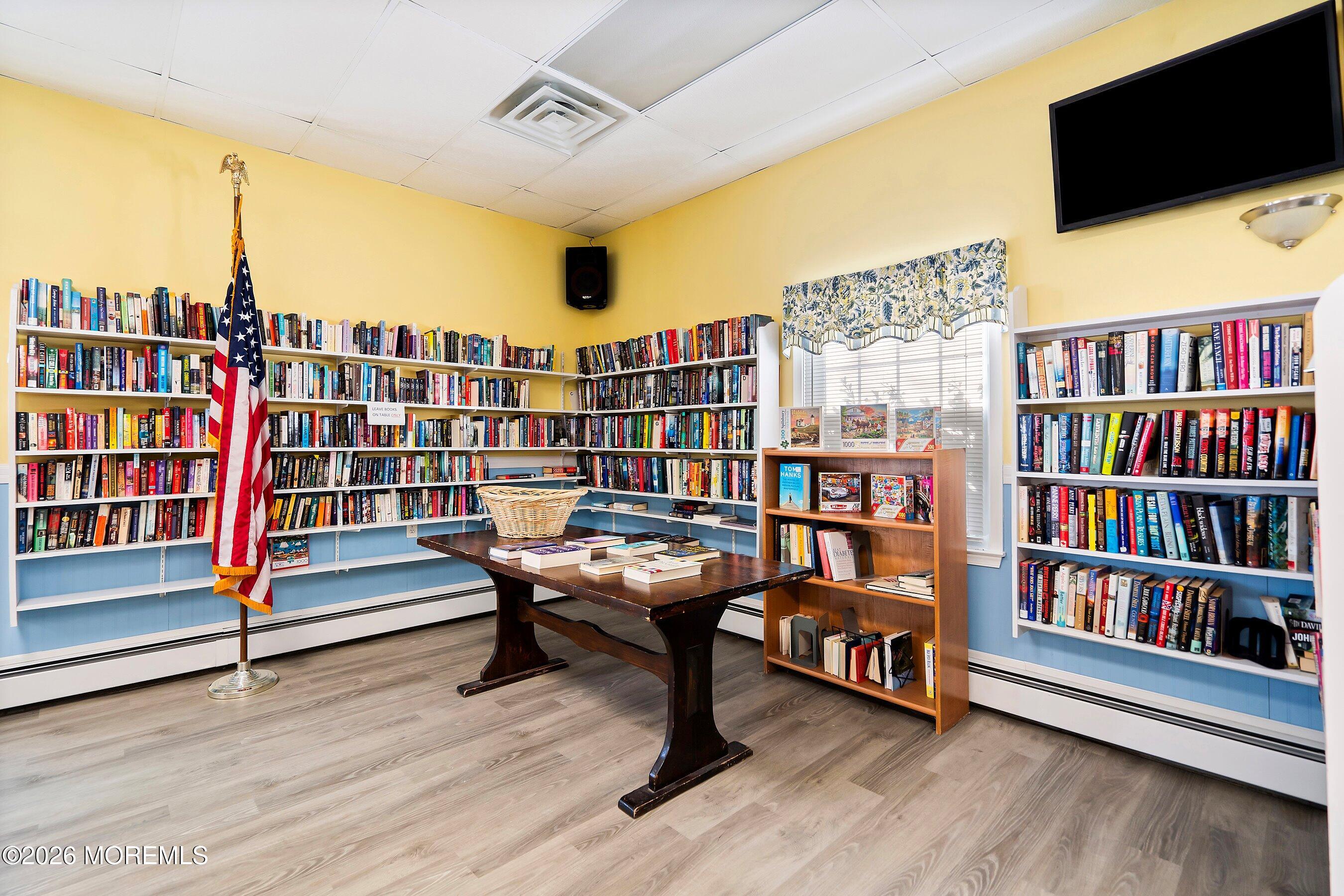 65 Sunflower Lane Toms River NJ 08755