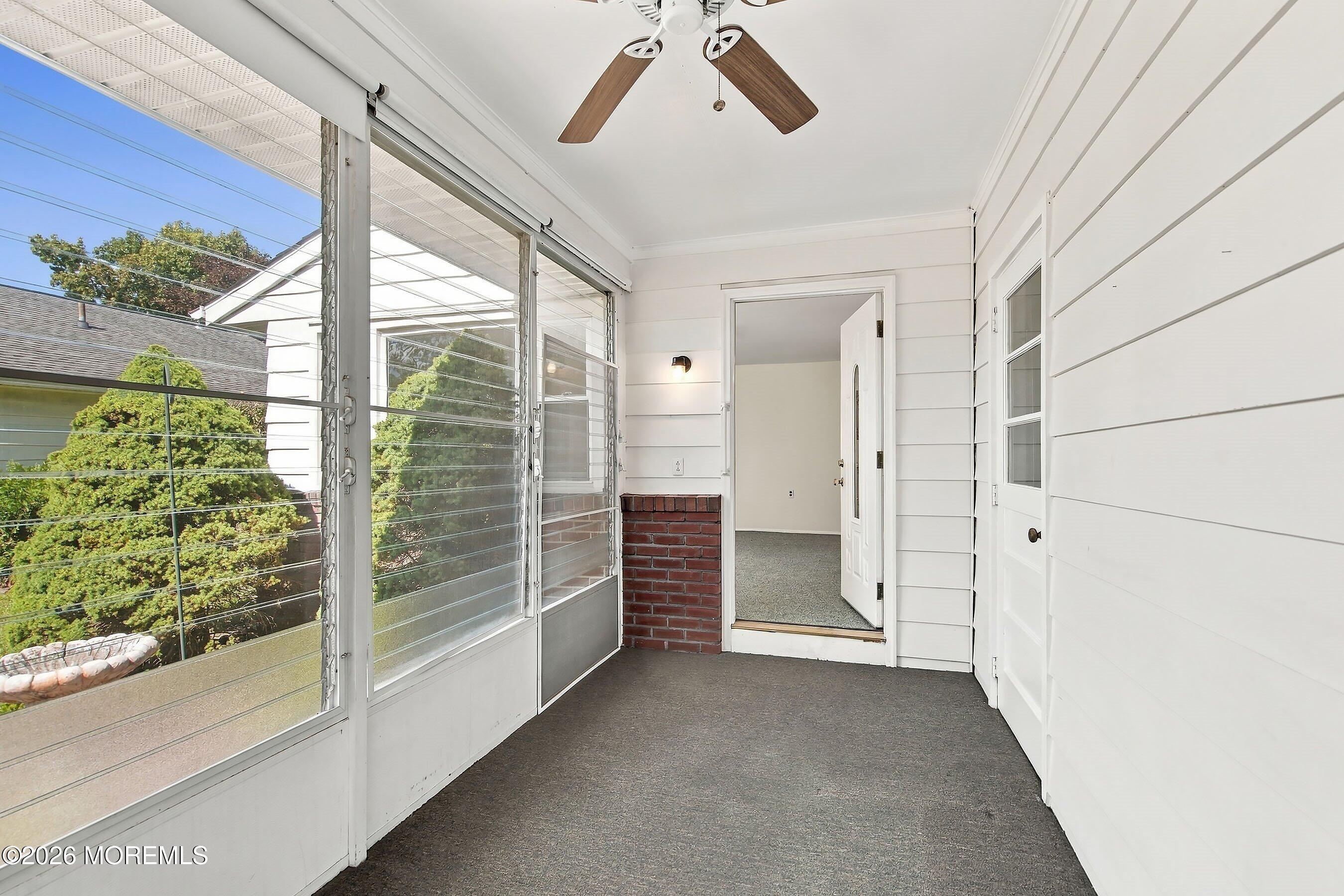 65 Sunflower Lane Toms River NJ 08755