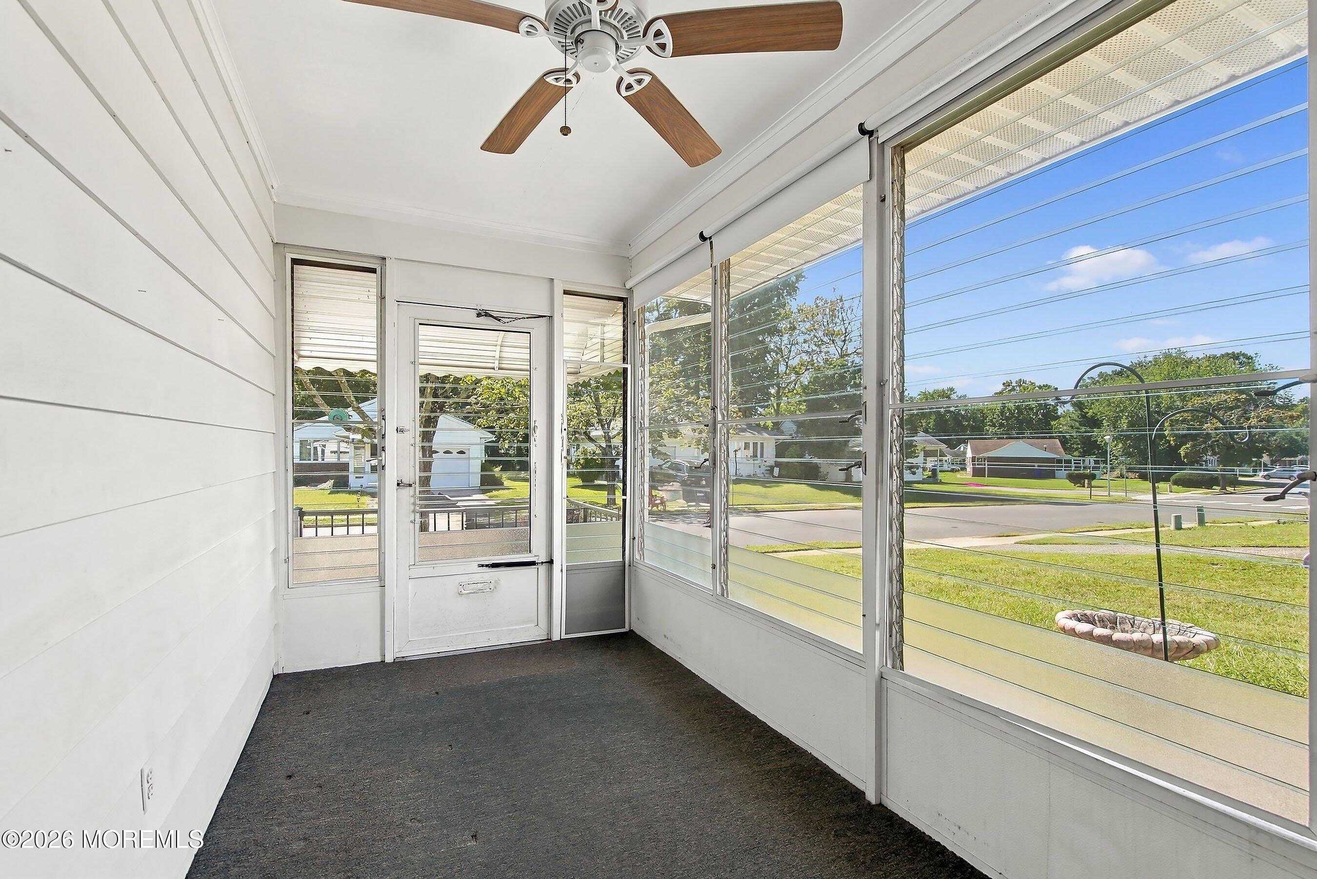 65 Sunflower Lane Toms River NJ 08755