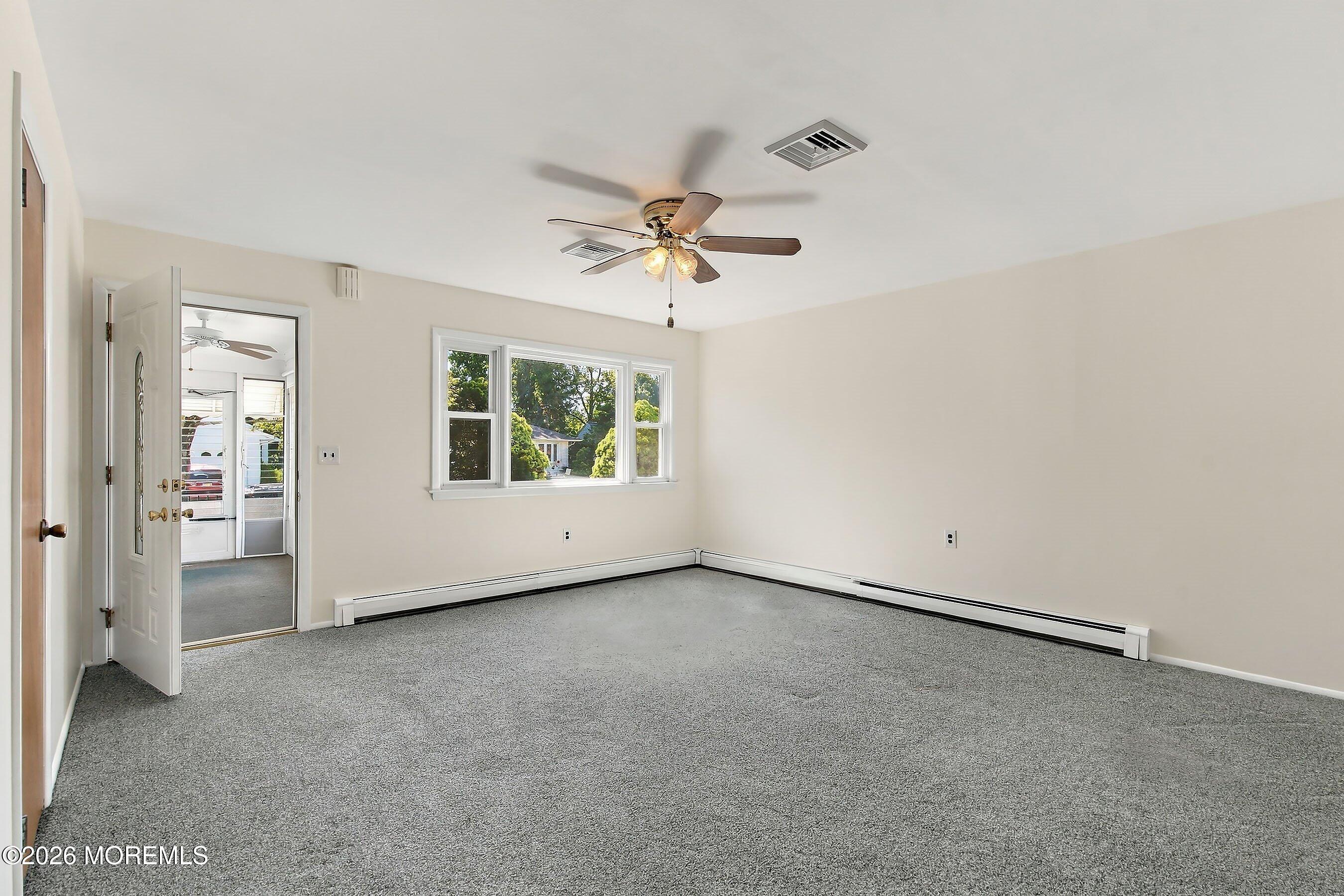 65 Sunflower Lane Toms River NJ 08755