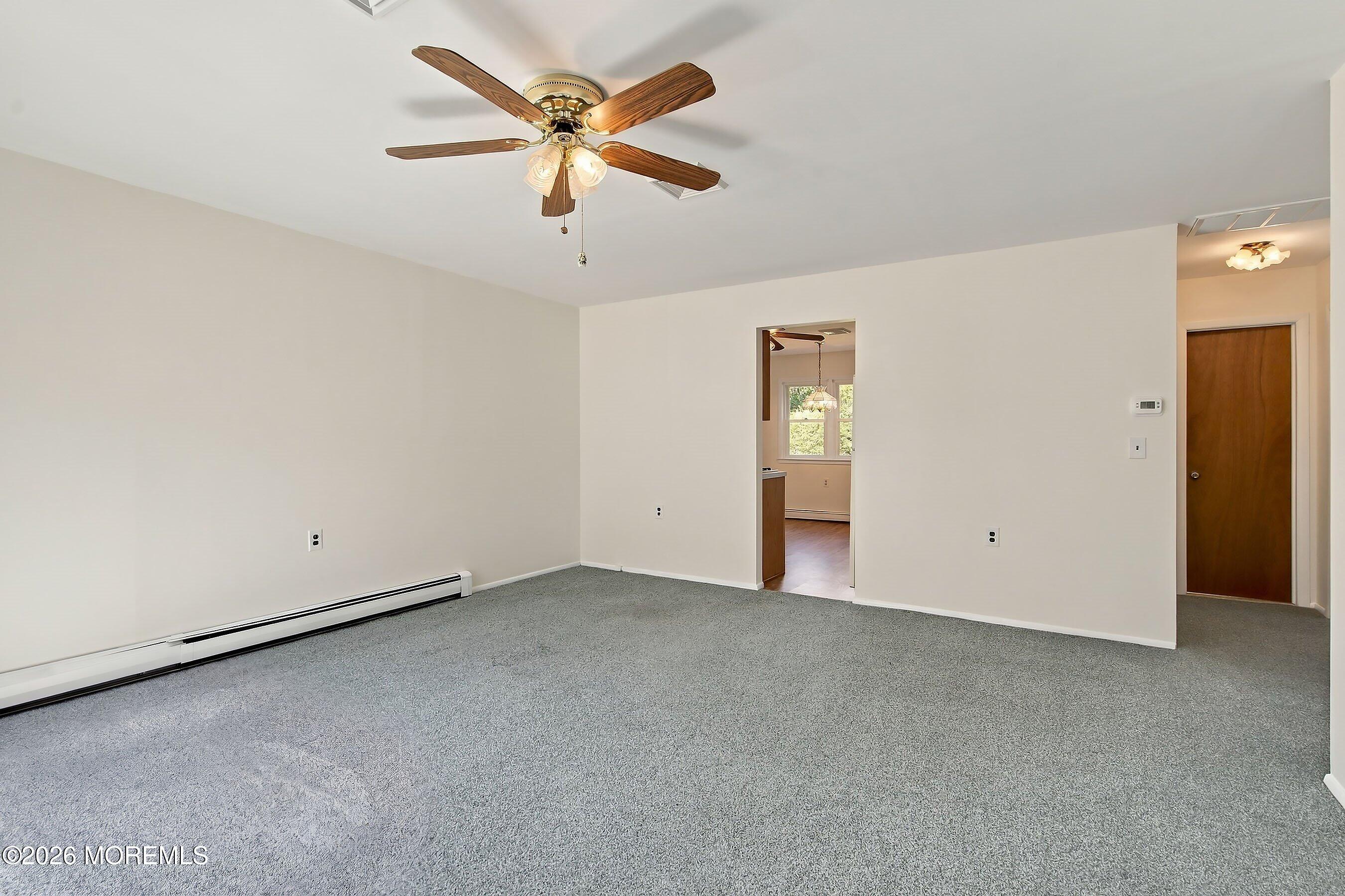 65 Sunflower Lane Toms River NJ 08755