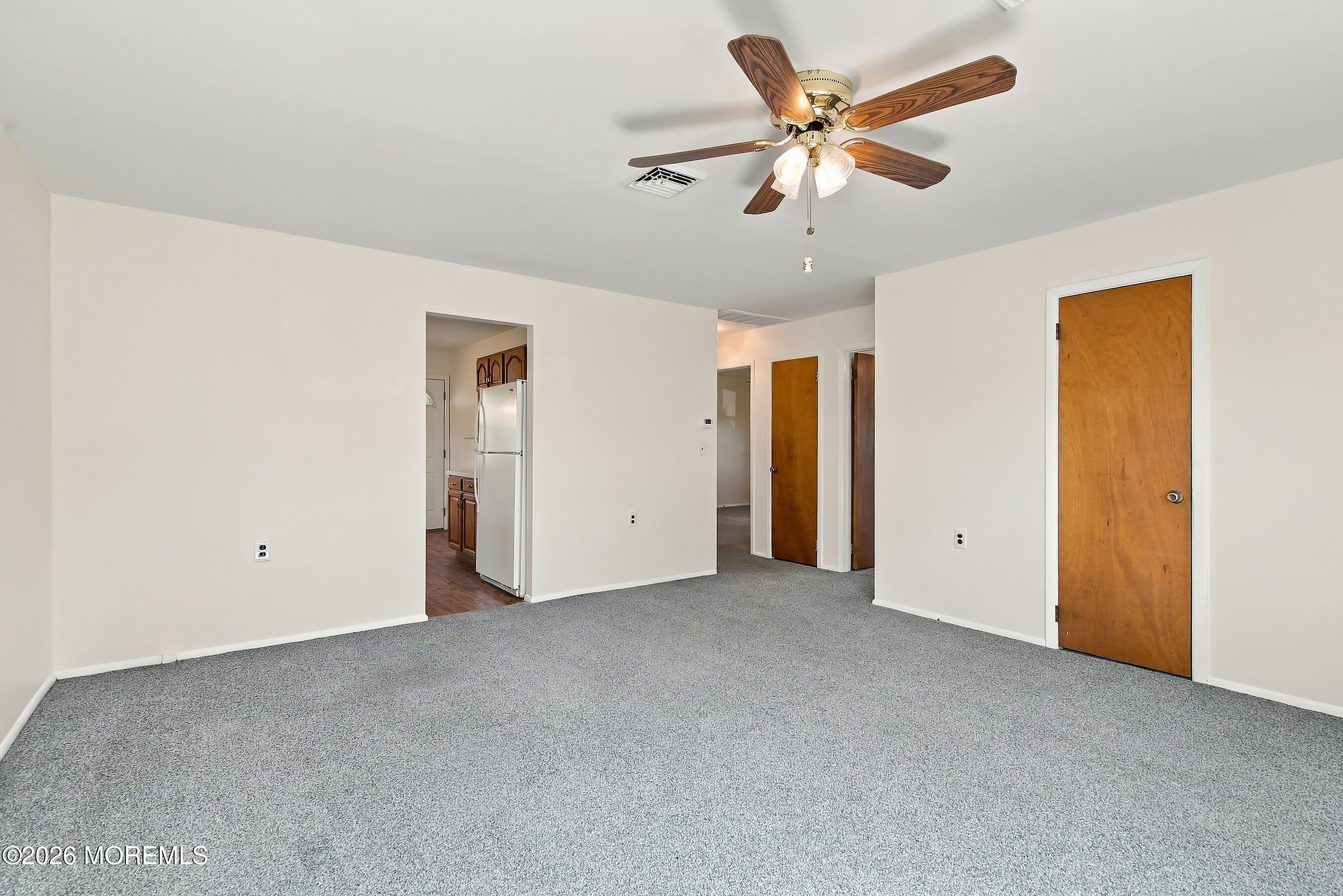 65 Sunflower Lane Toms River NJ 08755