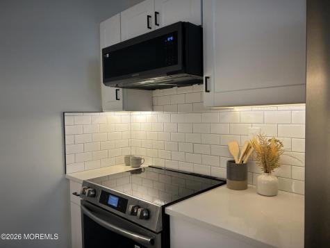 1035C Aberdeen Drive Lakewood NJ 08701