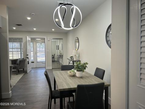 1035C Aberdeen Drive Lakewood NJ 08701