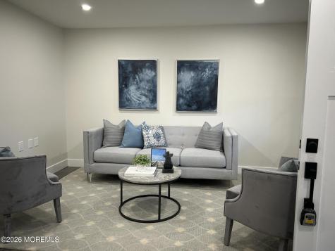 1035C Aberdeen Drive Lakewood NJ 08701