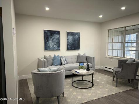 1035C Aberdeen Drive Lakewood NJ 08701