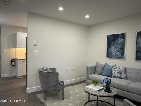 1035C Aberdeen Drive Lakewood NJ 08701