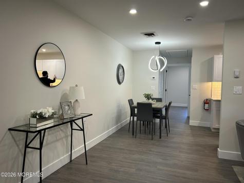 1035C Aberdeen Drive Lakewood NJ 08701