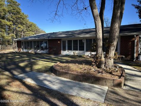 1035C Aberdeen Drive Lakewood NJ 08701