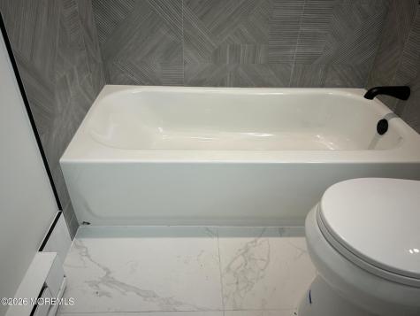 1035C Aberdeen Drive Lakewood NJ 08701