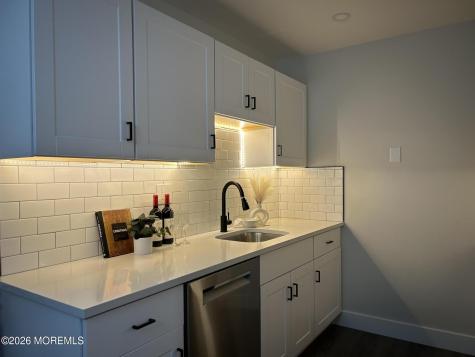 1035C Aberdeen Drive Lakewood NJ 08701