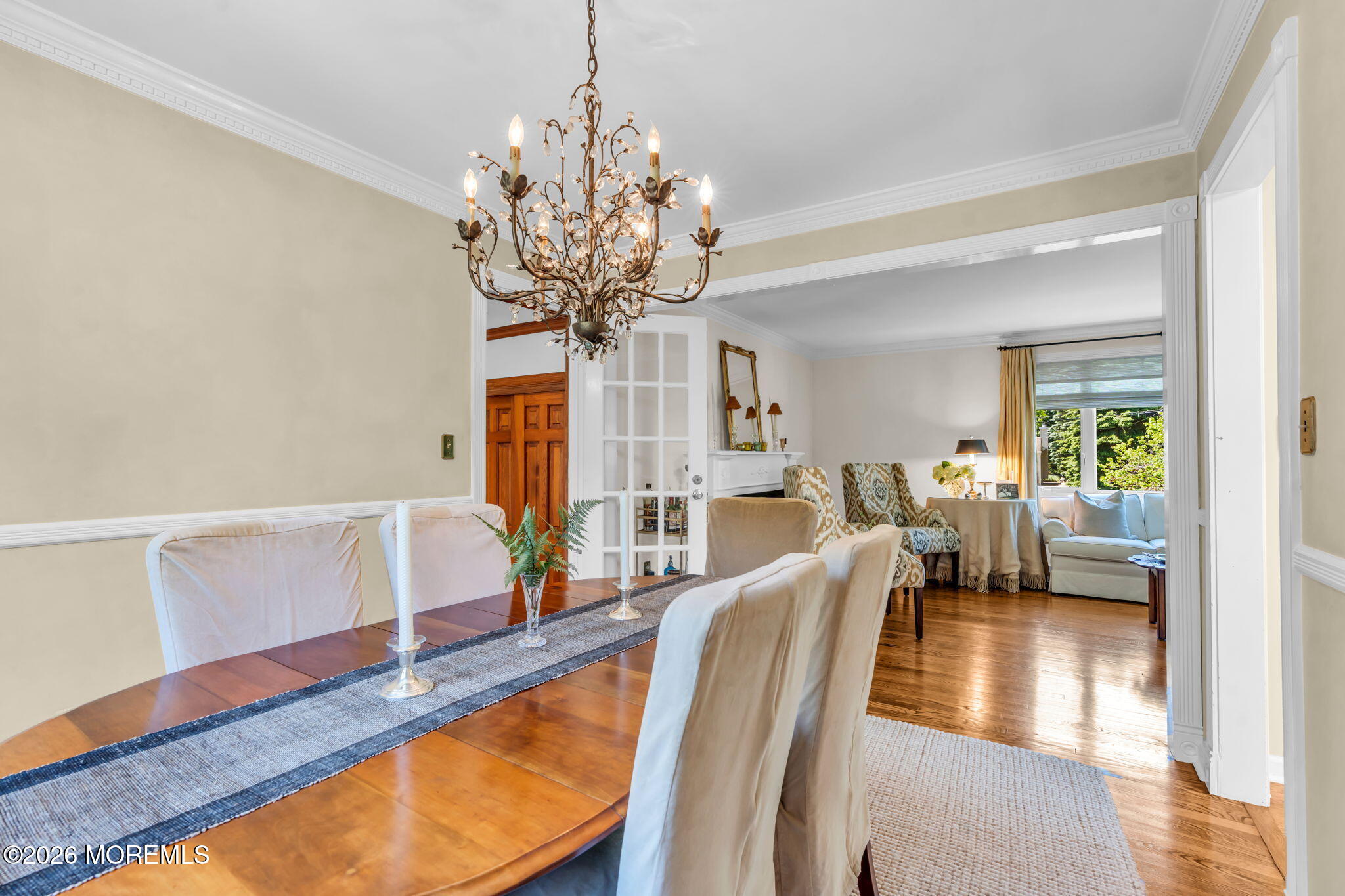 90 Queens Drive S Little Silver NJ 07739