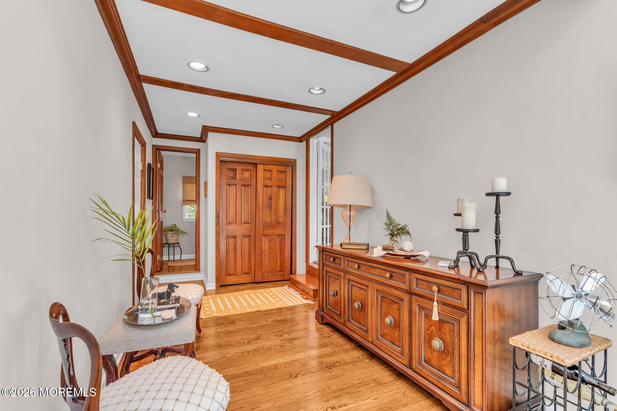 90 Queens Drive S Little Silver NJ 07739