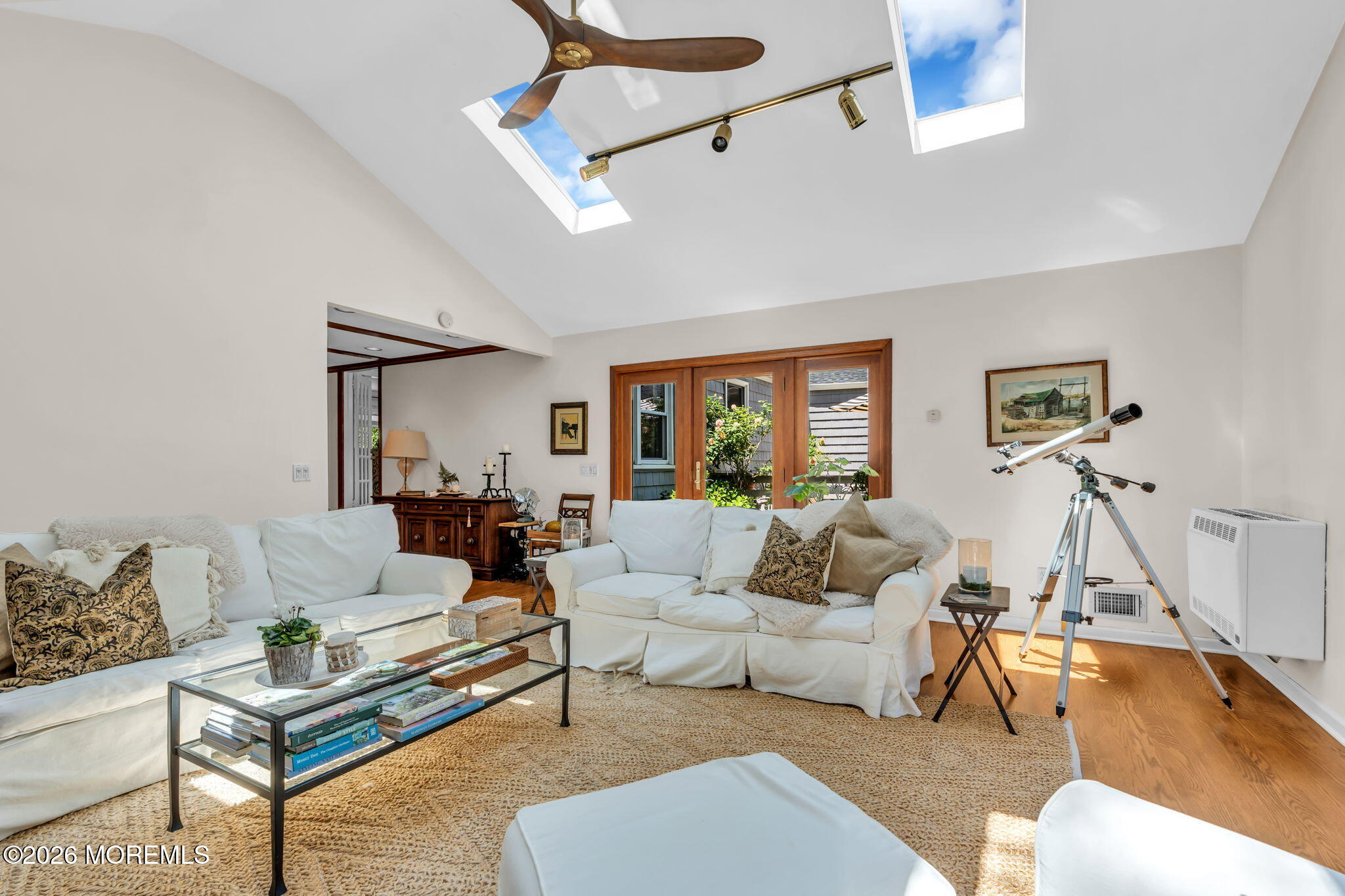 90 Queens Drive S Little Silver NJ 07739