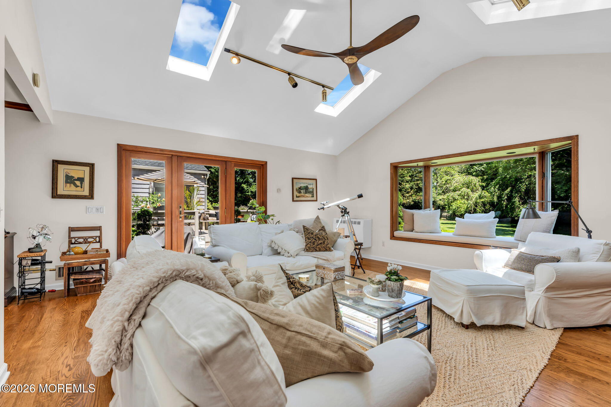 90 Queens Drive S Little Silver NJ 07739