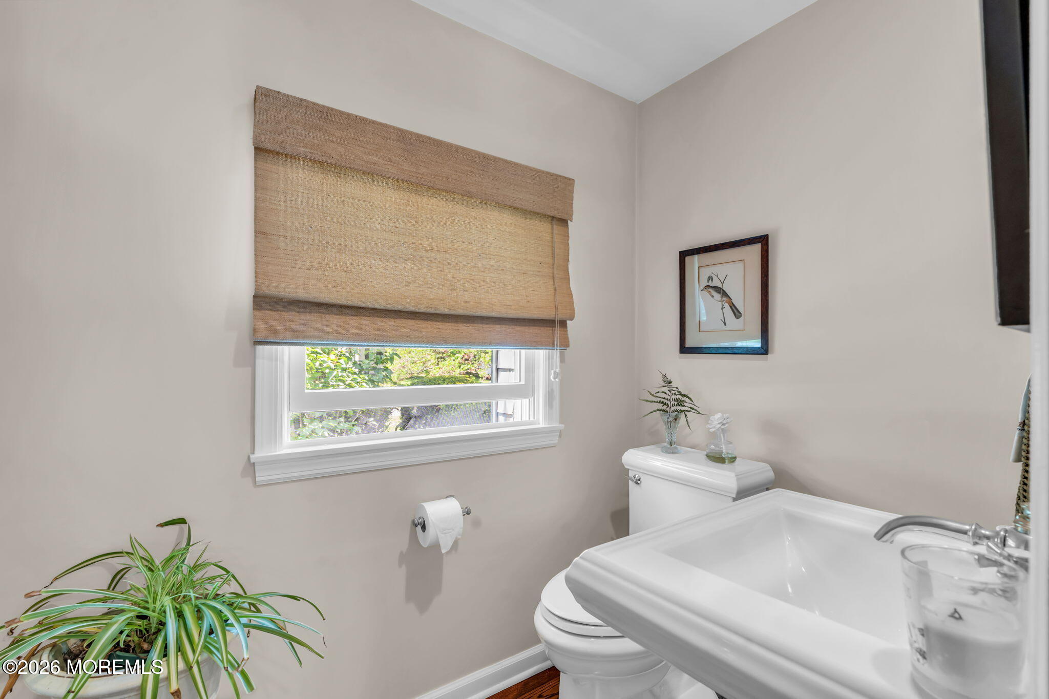 90 Queens Drive S Little Silver NJ 07739