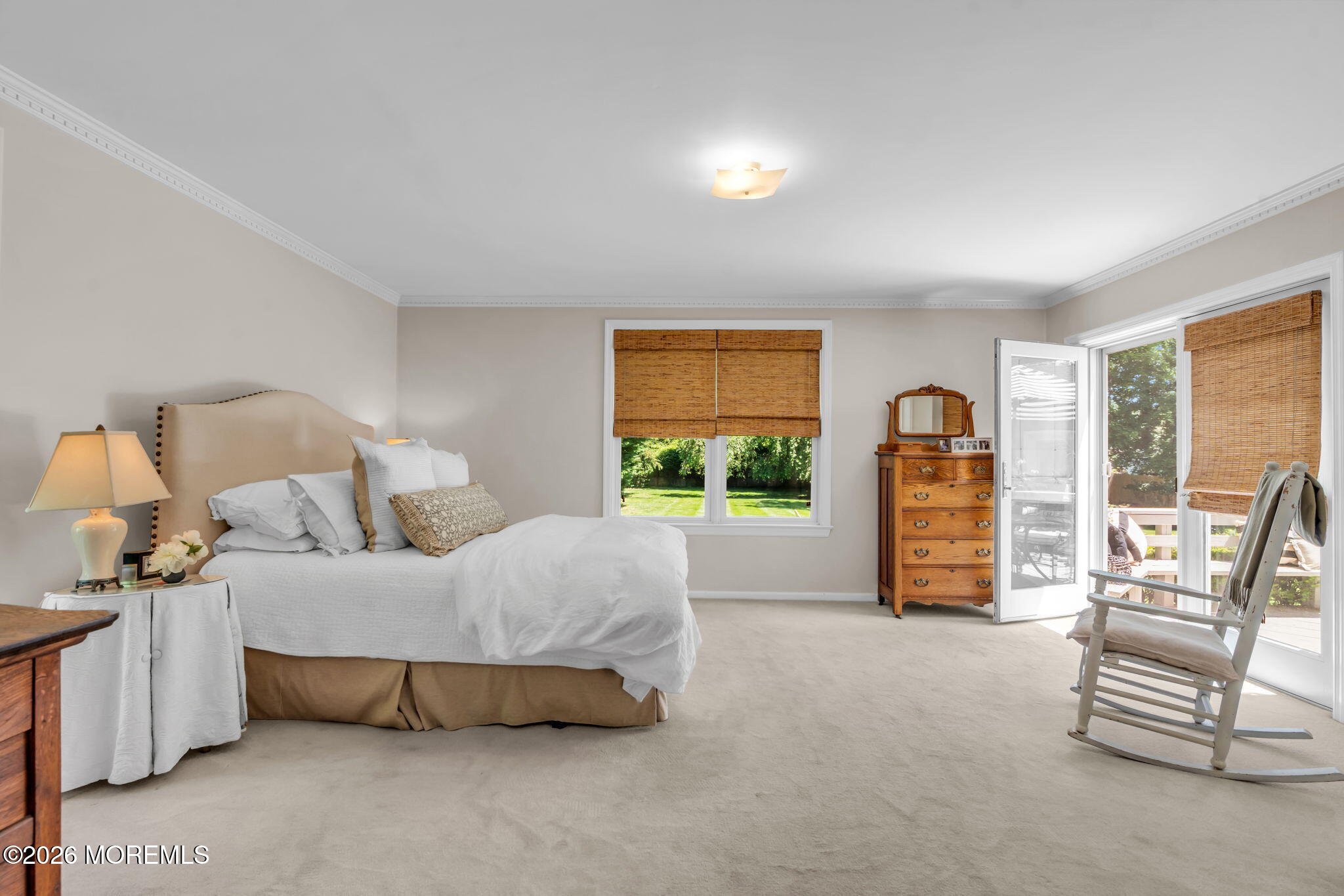 90 Queens Drive S Little Silver NJ 07739