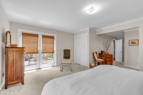 90 Queens Drive S Little Silver NJ 07739